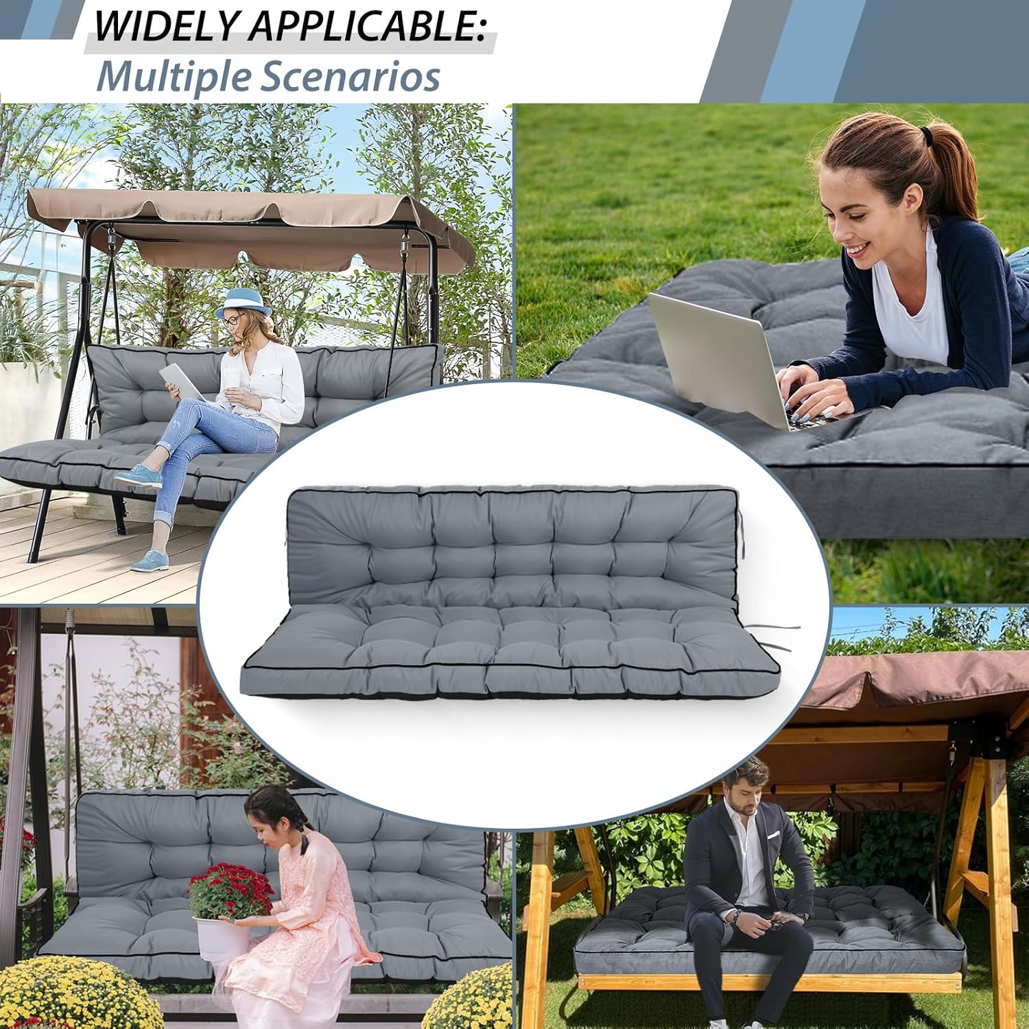 XXLYY LXN1418 Patio-Furniture-Cushions - View #6
