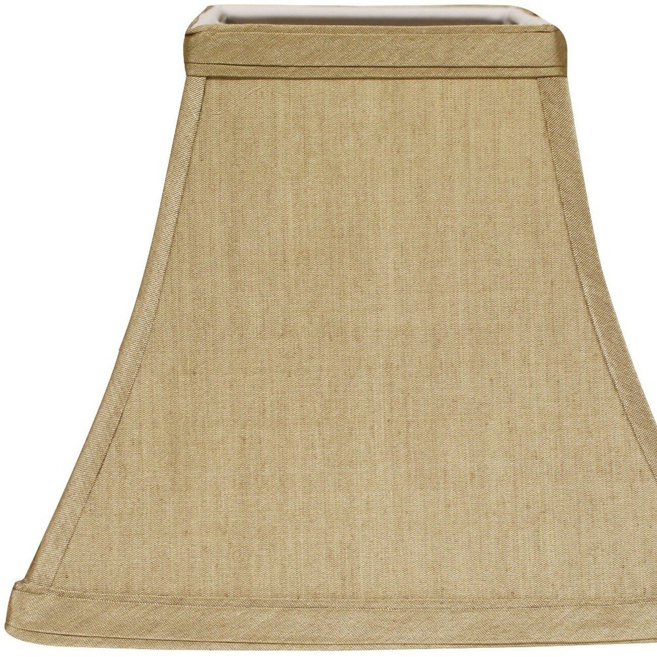 HomeRoots 4000469995 Lamp-Shades - View #3