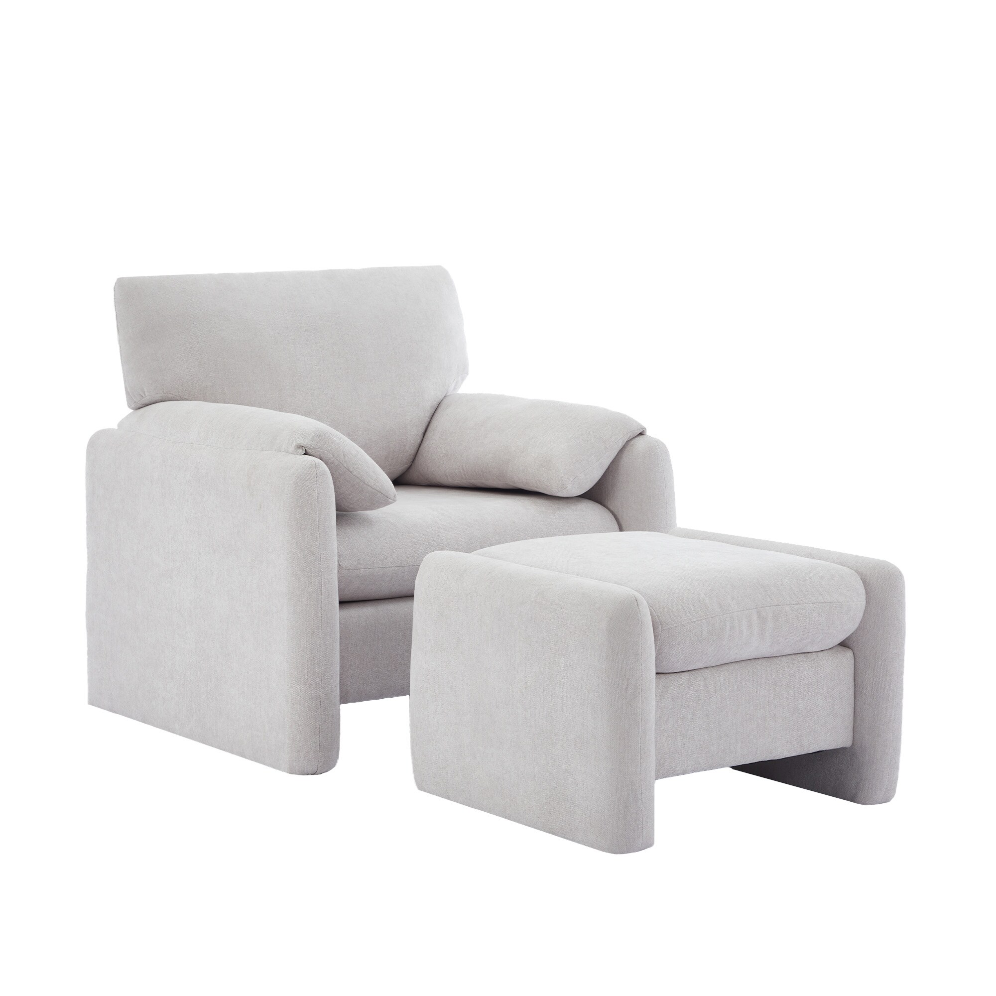 VOUA SAF-PEMXNE-GY chairs - View #10