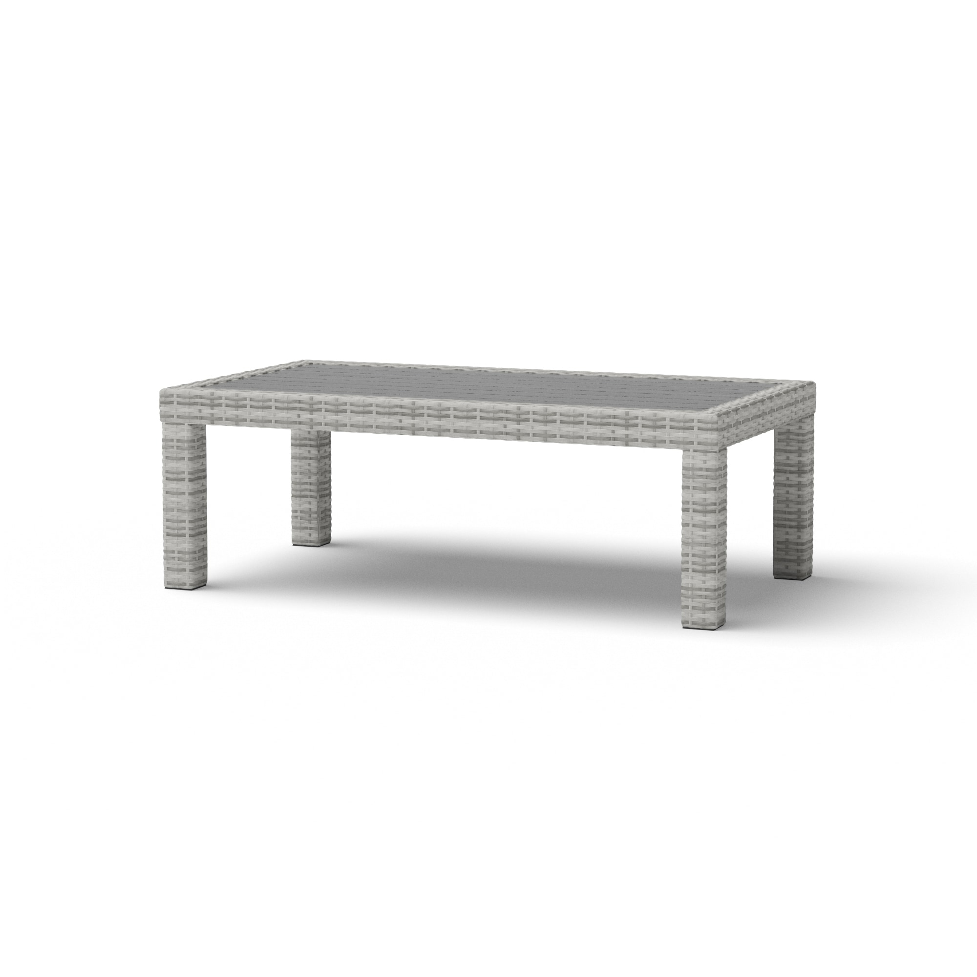 RST Brands OP-PESS8MT-CNS-BINK Patio-Conversation-Sets - View #5
