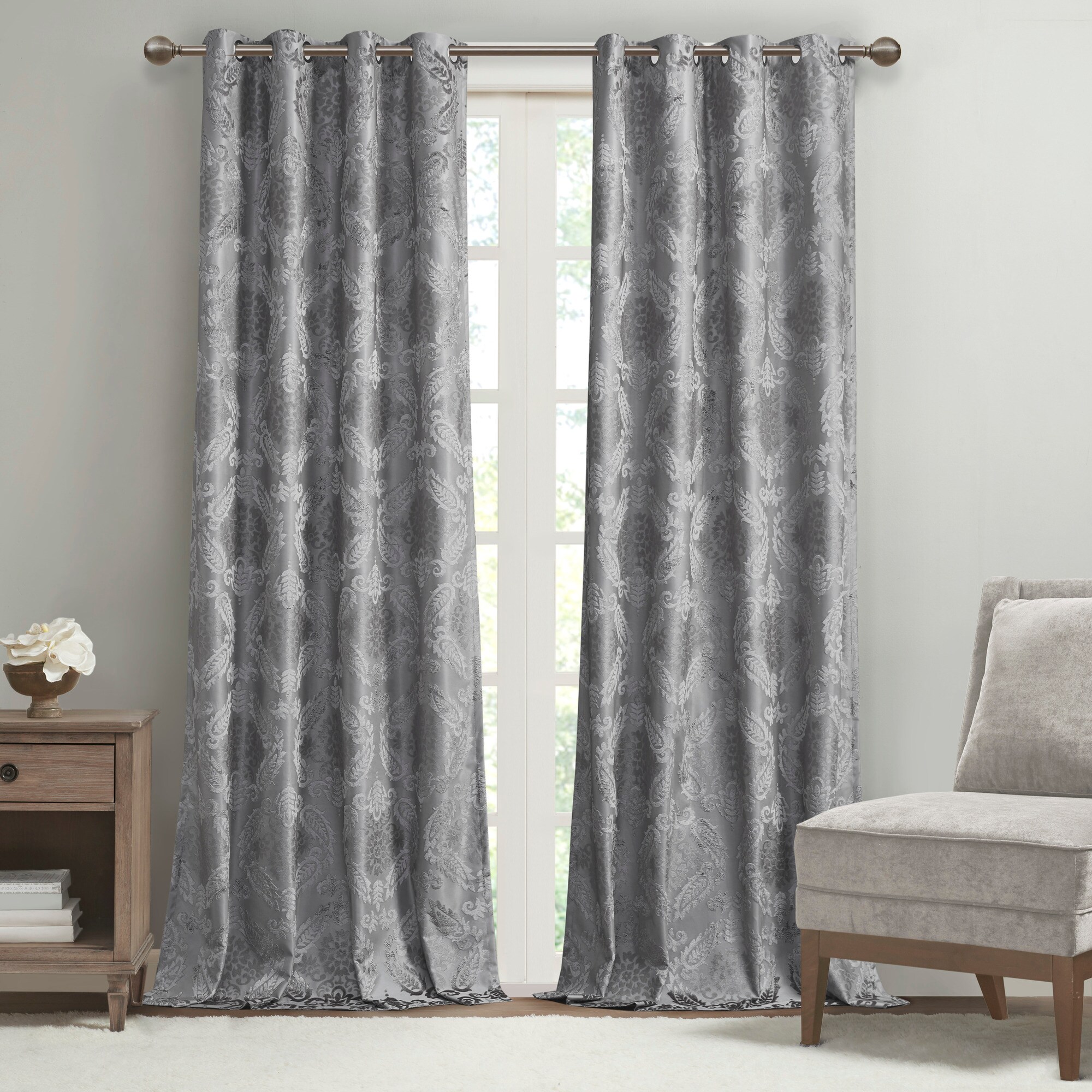 Sunsmart SS40-0199 curtains - View #10