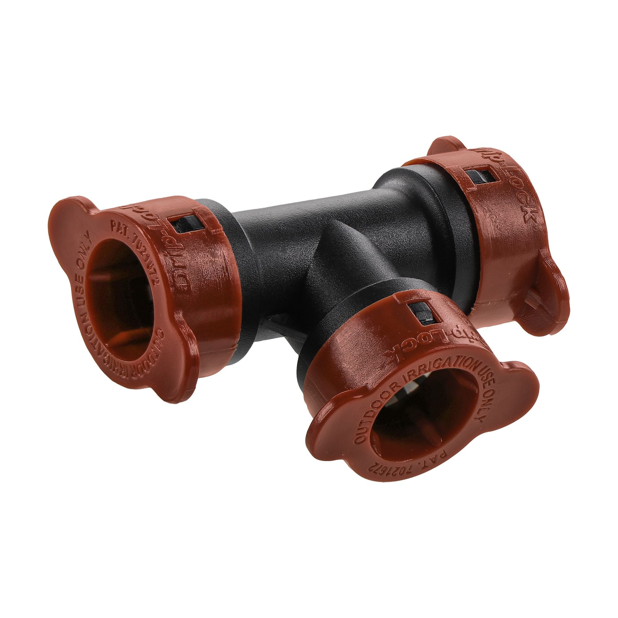 Orbit 67492L Drip-Irrigation-Fittings - View #5