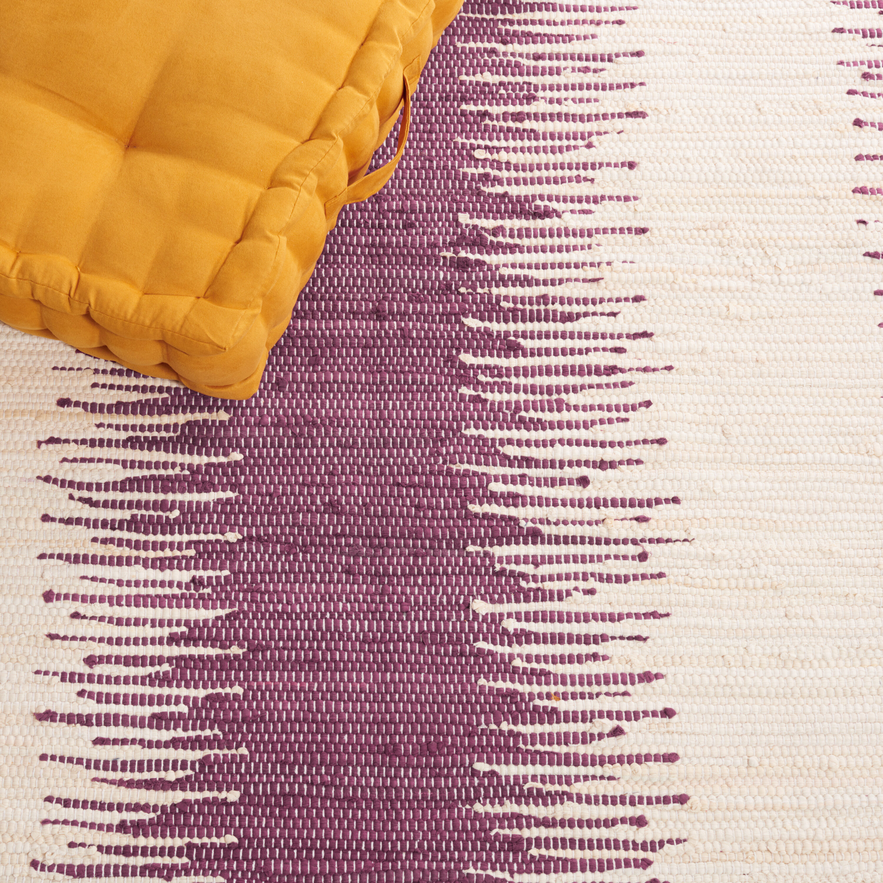 Safavieh MTK751D-29 rugs - View #7