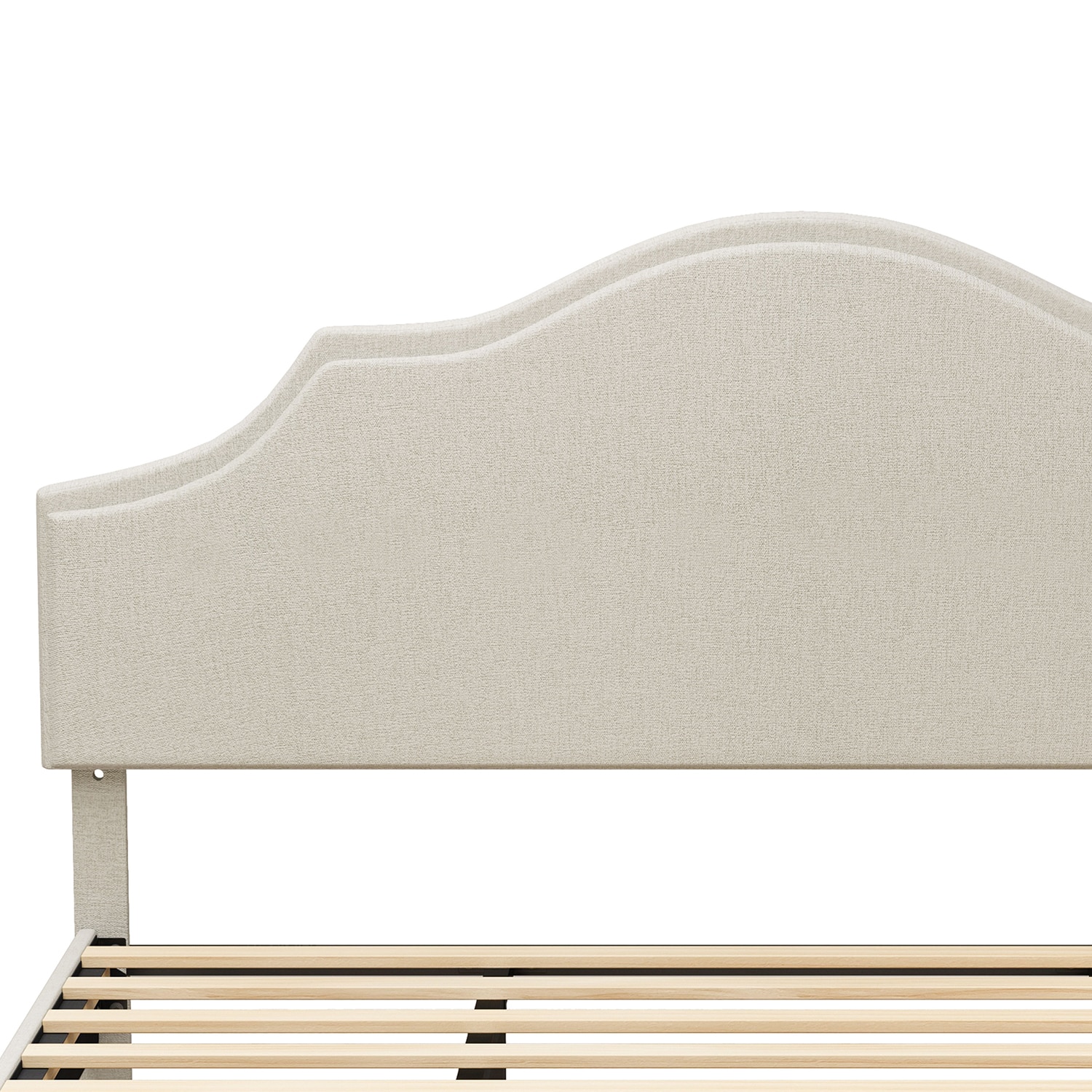 GZMR GZ-HL4606H beds - View #6