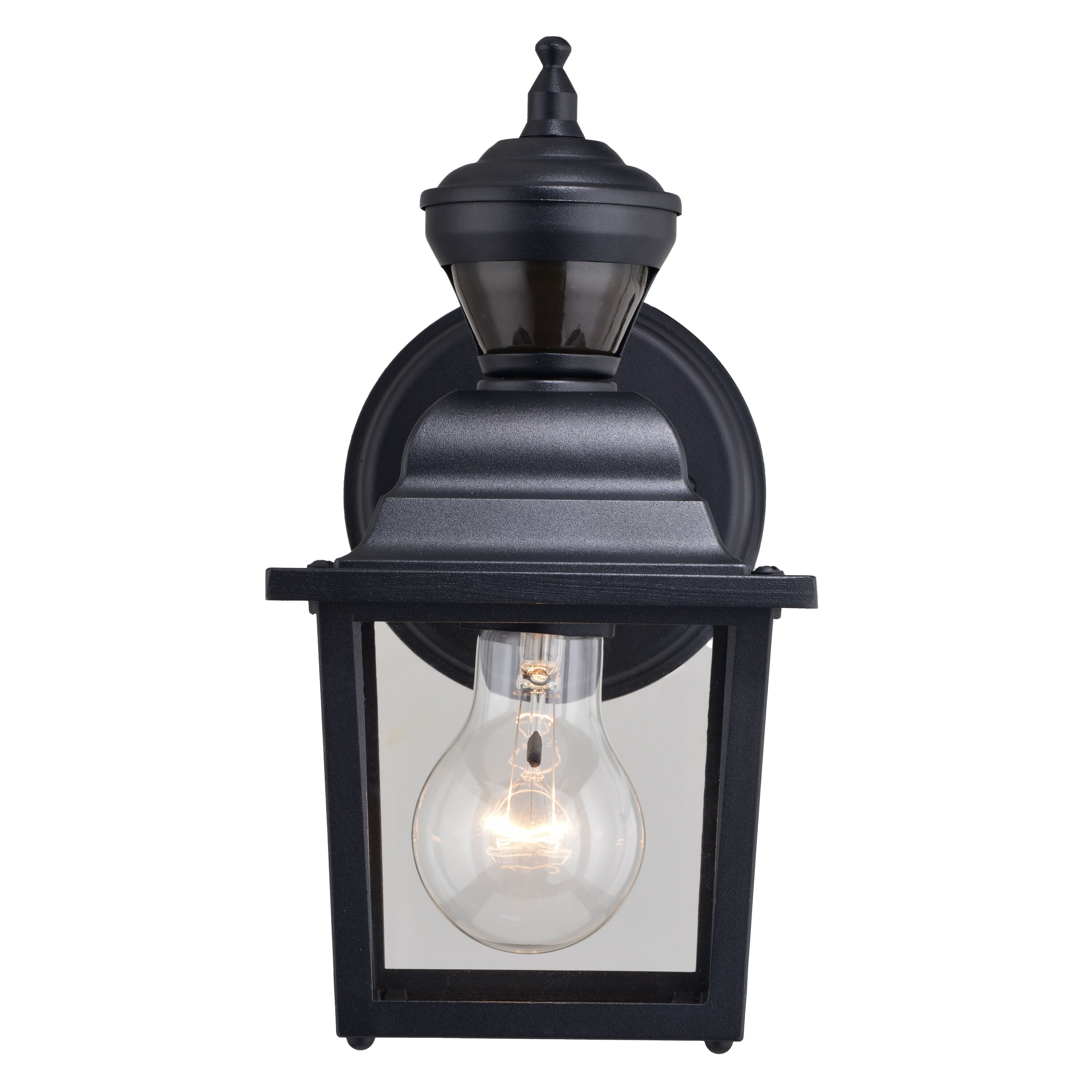 Cascadia T0732 Outdoor-Wall-Lighting - View #11