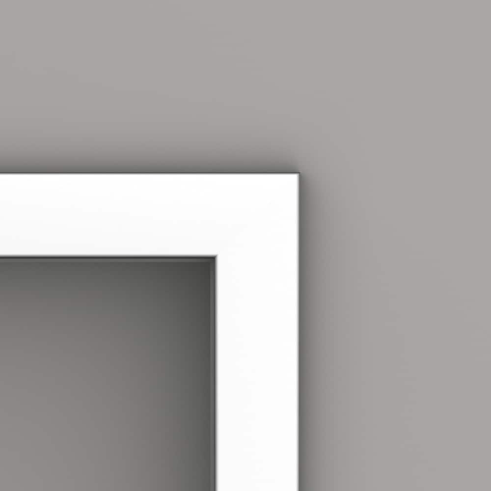 RELIABILT 1692473 Window-Door-Casings - View #2