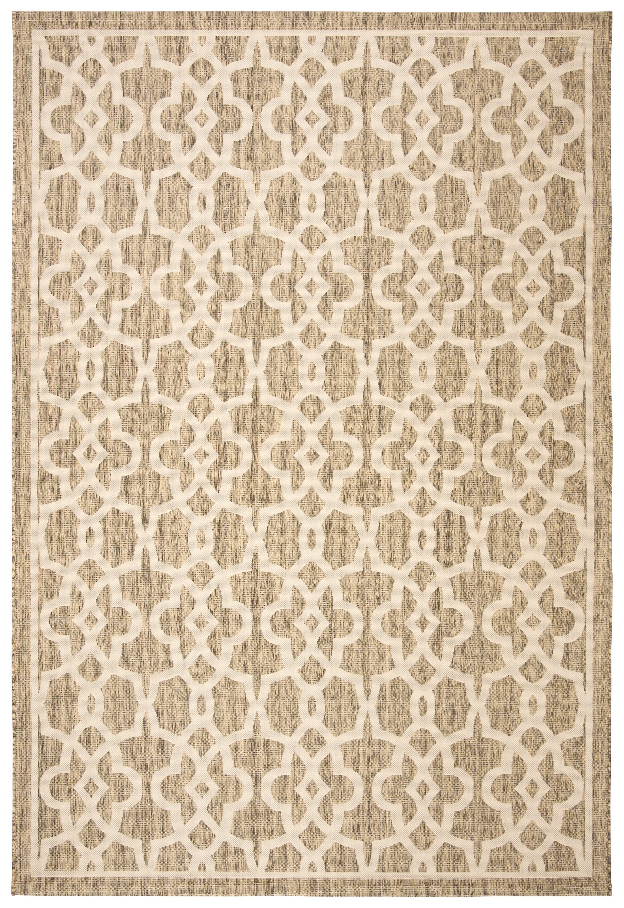 Safavieh CY6071-242-6 rugs - View #2