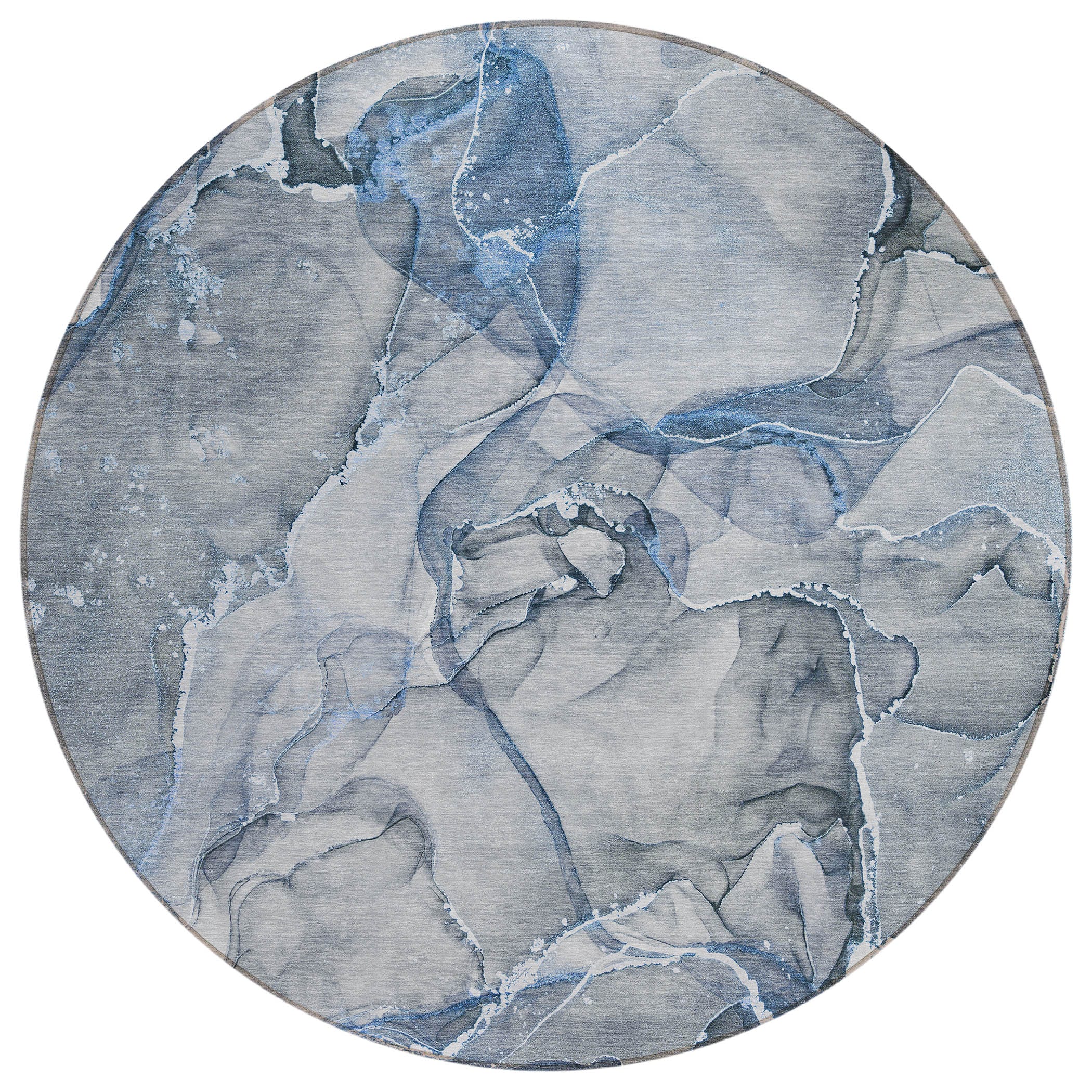 Addison Rugs ACN519BU8RO rugs - View #2