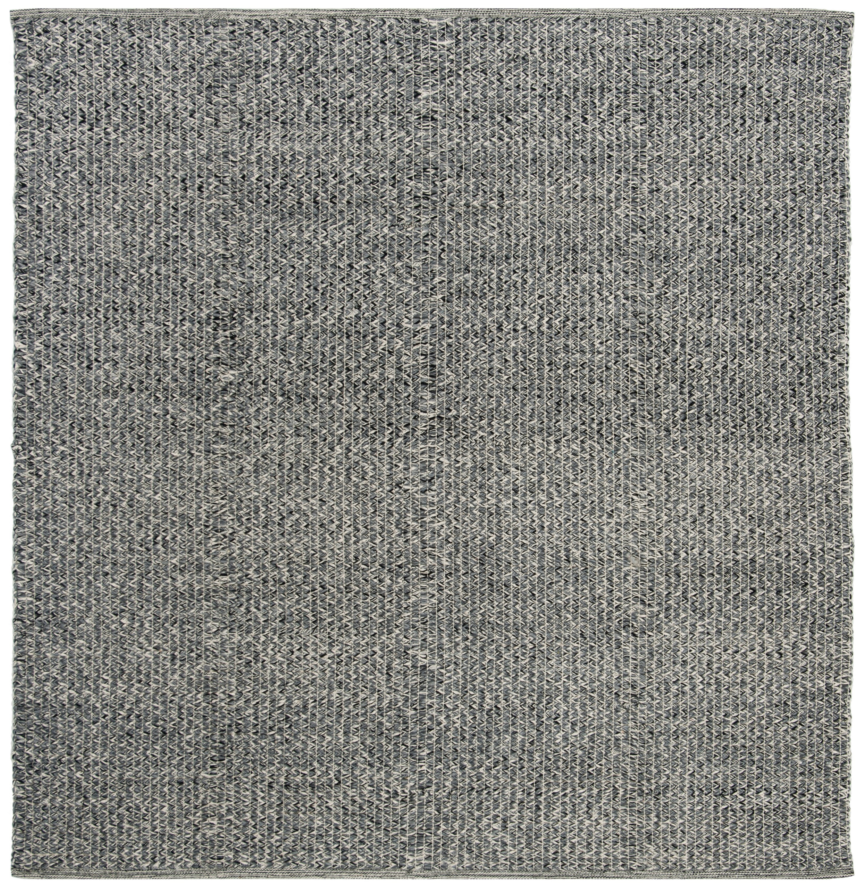 Safavieh MTK602G-6SQ rugs - View #2