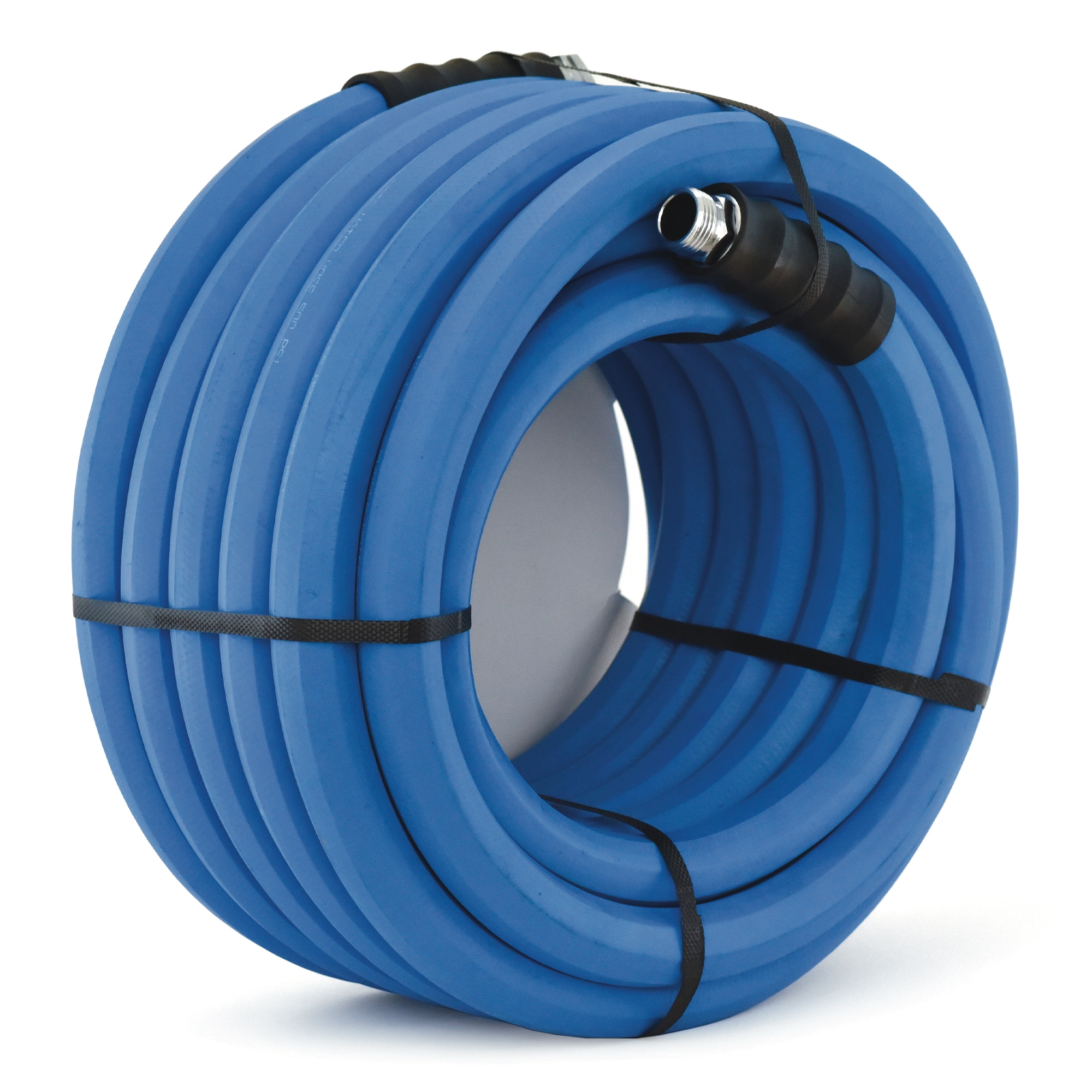 AG-LITE AL12100 Water-Hoses - View #2