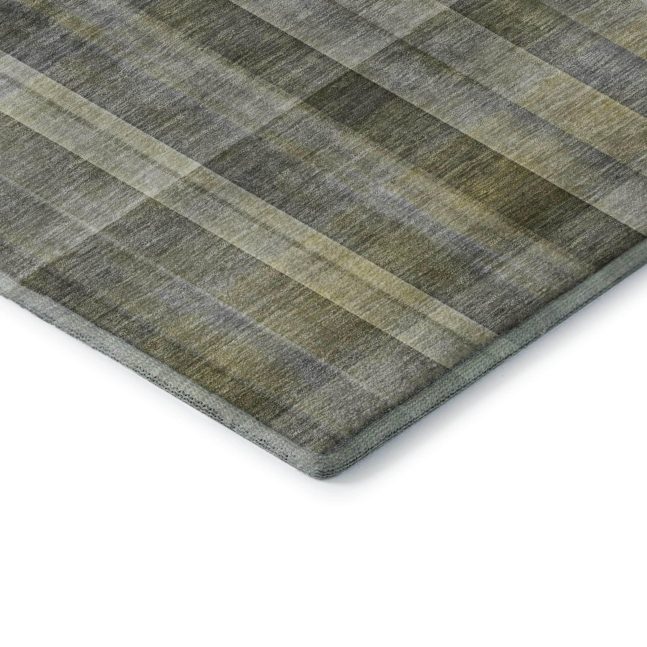 Addison Rugs AMF521TE30X46 rugs - View #4
