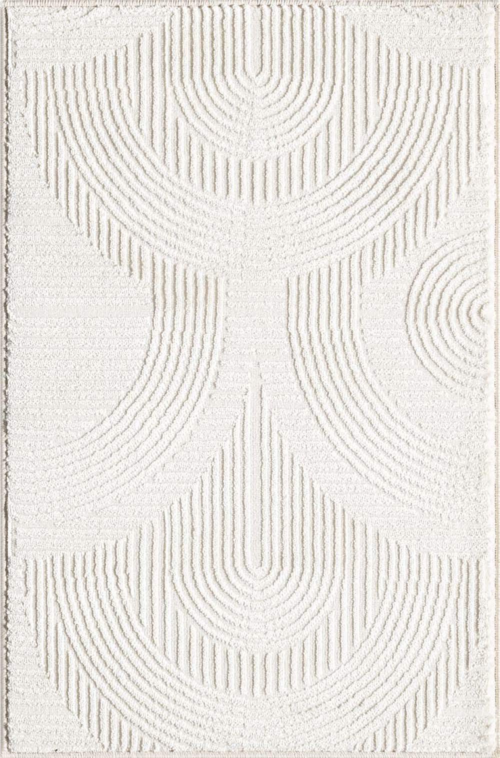 Abani Rugs NTL160A-2 rugs - View #2
