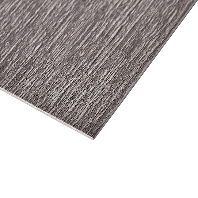 Mohawk Wiley Plank 27-Piece 6-in x 48-in Stonegate Luxury Vinyl Plank Flooring Mohawk Wiley Plank 27-Piece 6-in x 48-in Stonegate Luxury Vinyl Plank Flooring