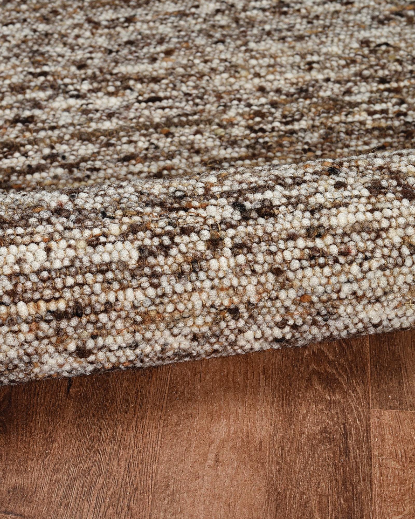 Linon RUG-VE22546 rugs - View #4