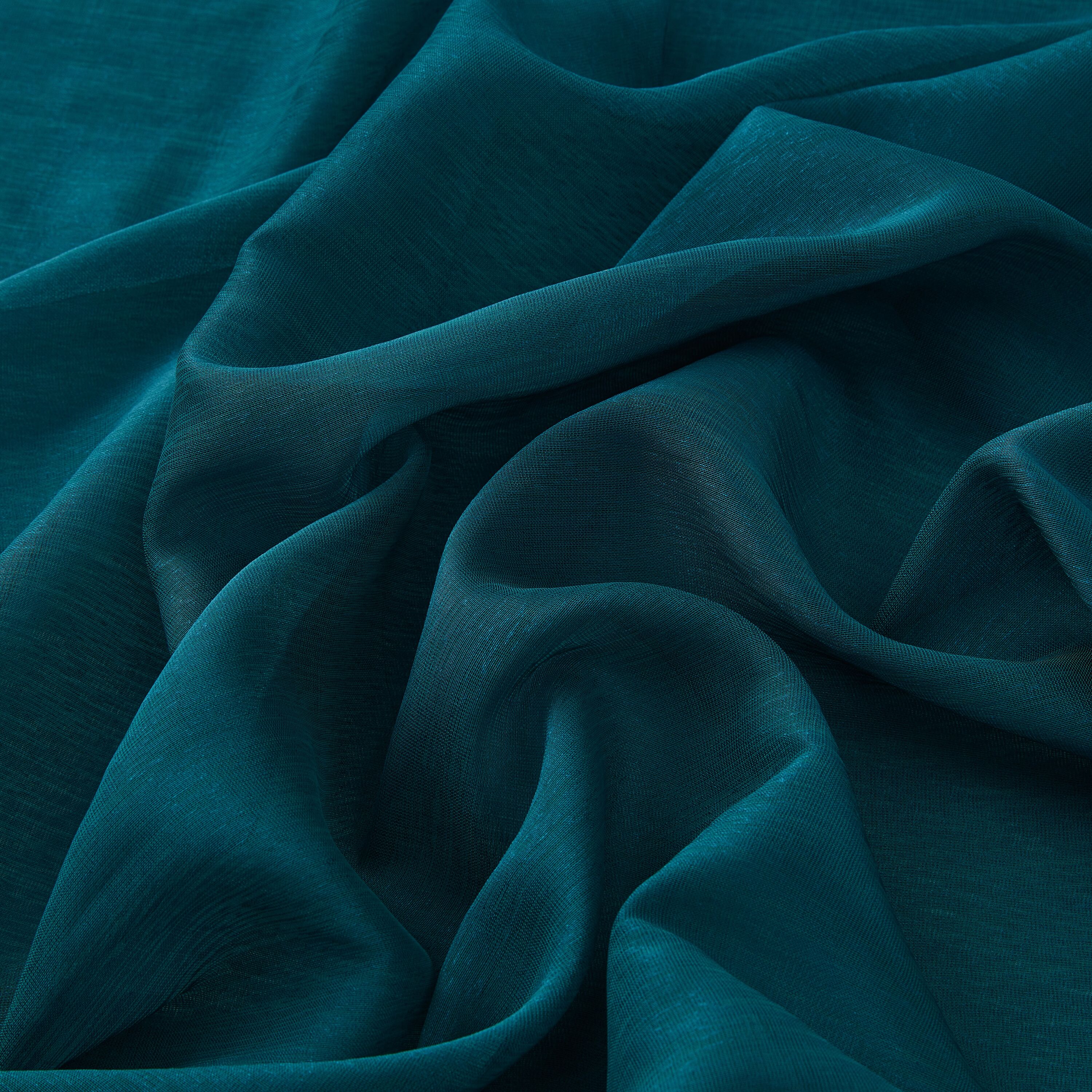HLC.me SHR-GR-GRYTL-84 curtains - View #2