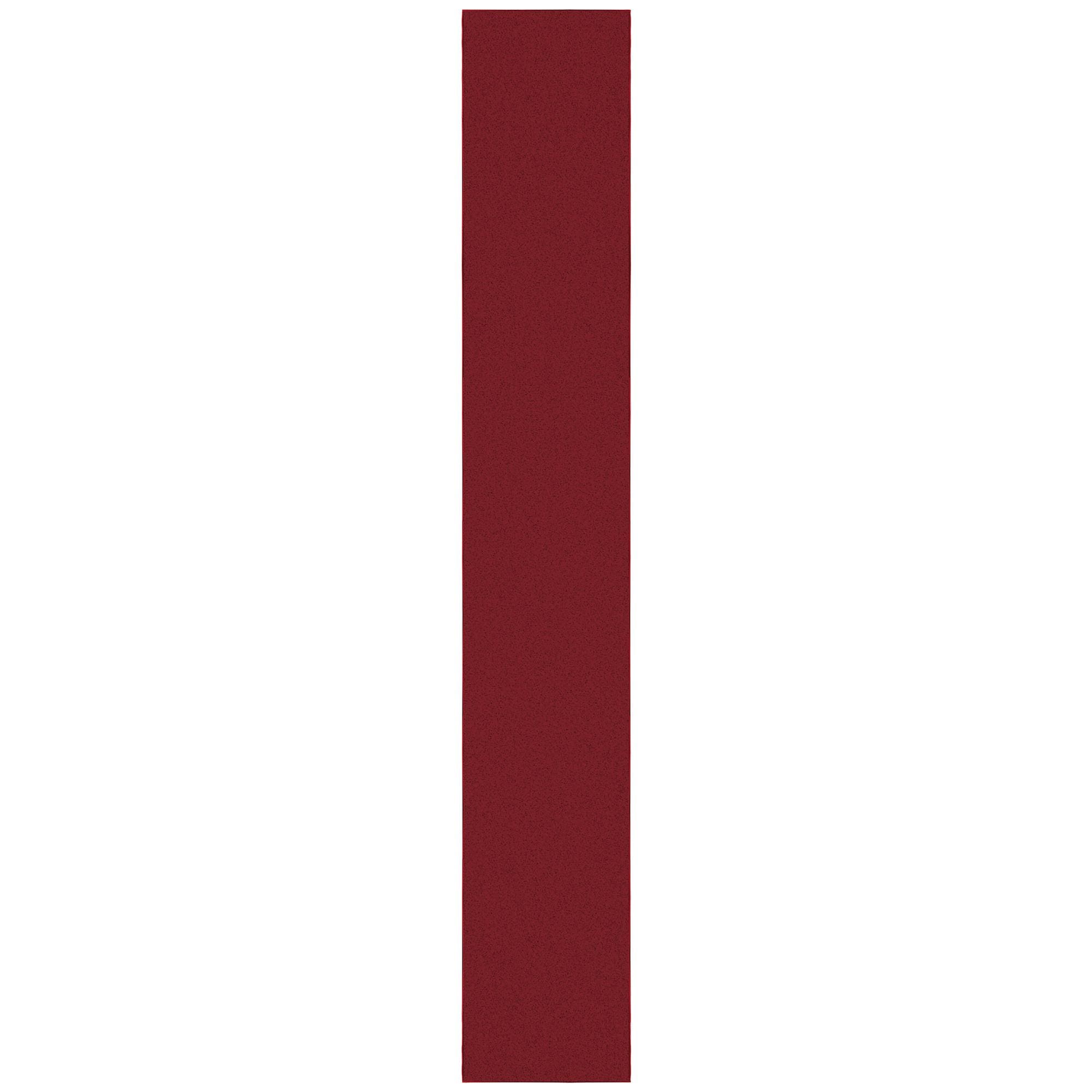 Ottomanson CLS9400-2X12 rugs - View #2