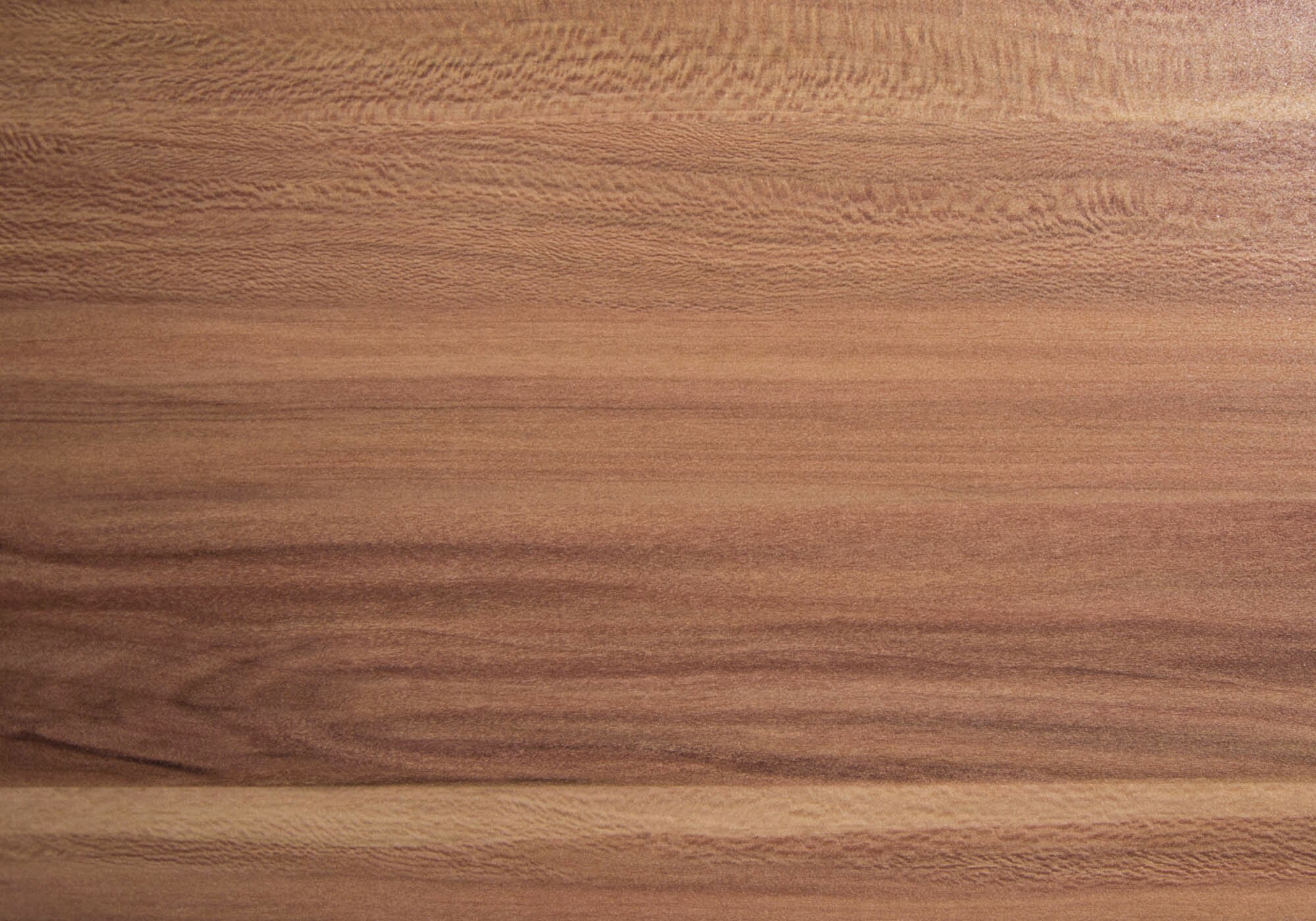 Monarch Specialties I 7146 desks - View #4