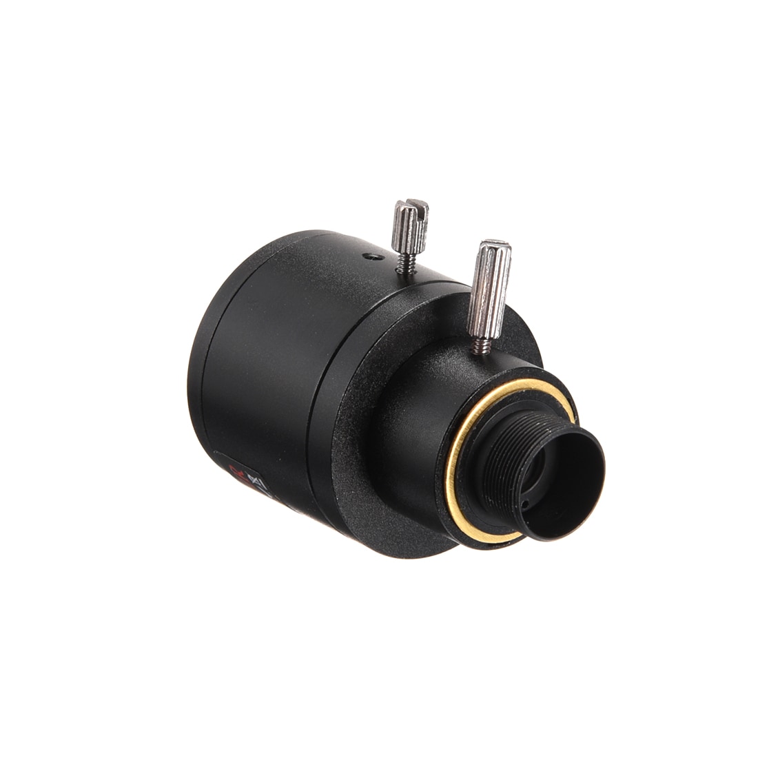 Unique Bargains S25093000UX8621 Security-Camera-Accessories - View #4
