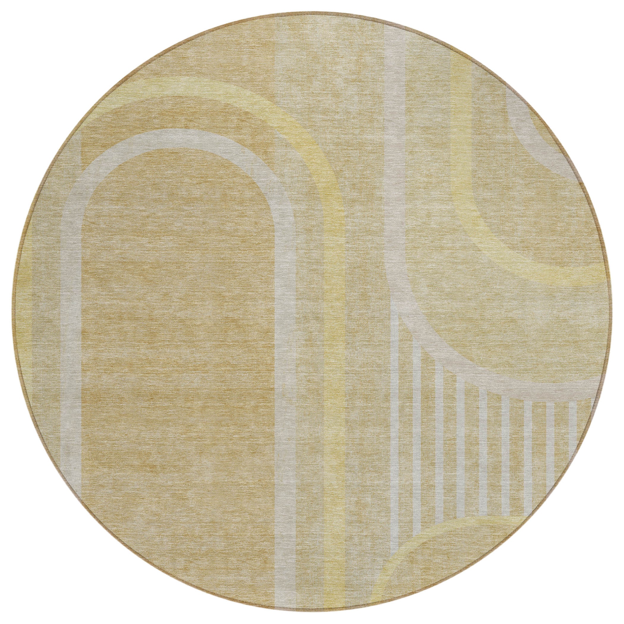 Addison Rugs ACN532BG8RO rugs - View #2