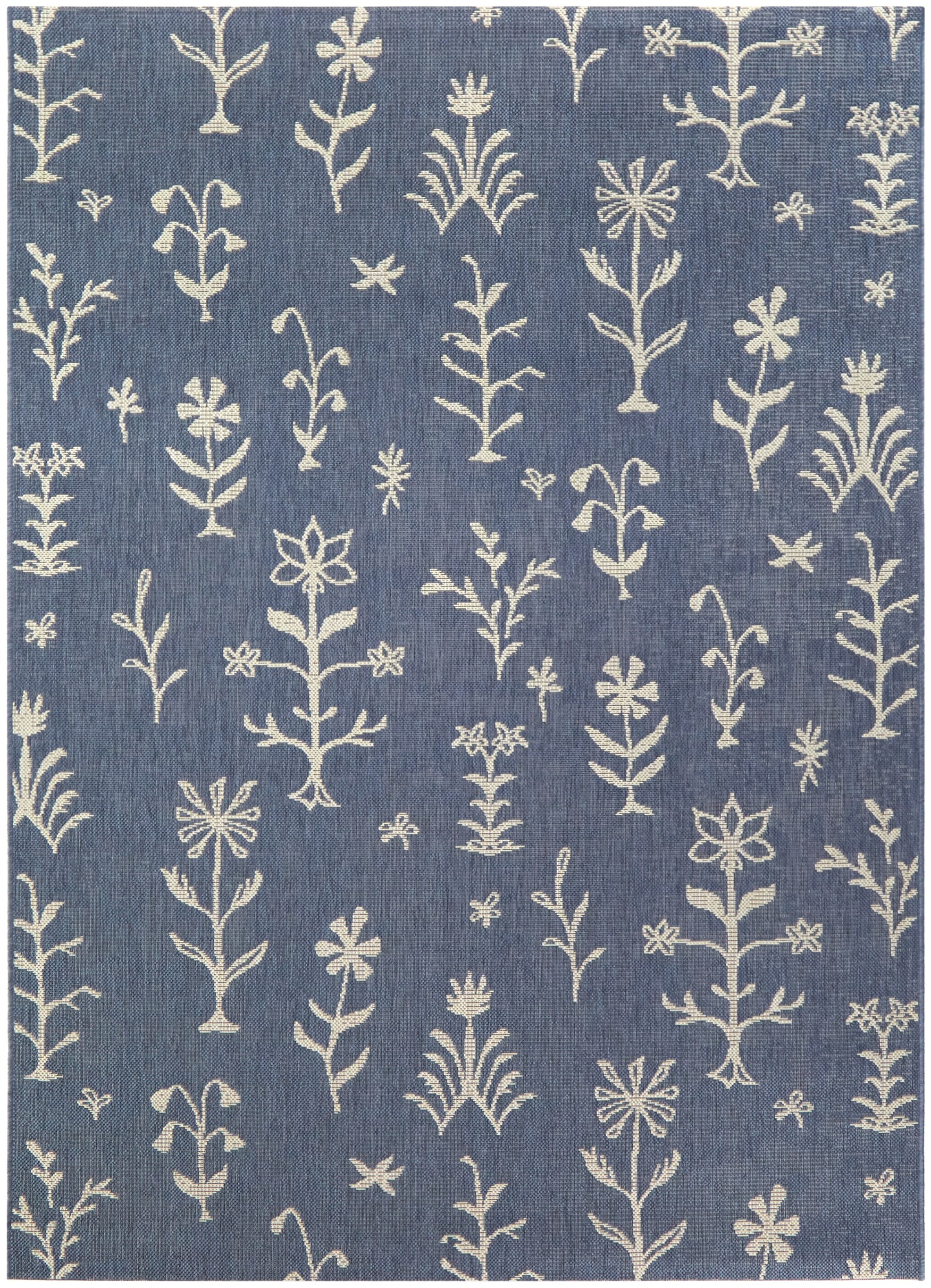 Balta 3106153 rugs - View #2