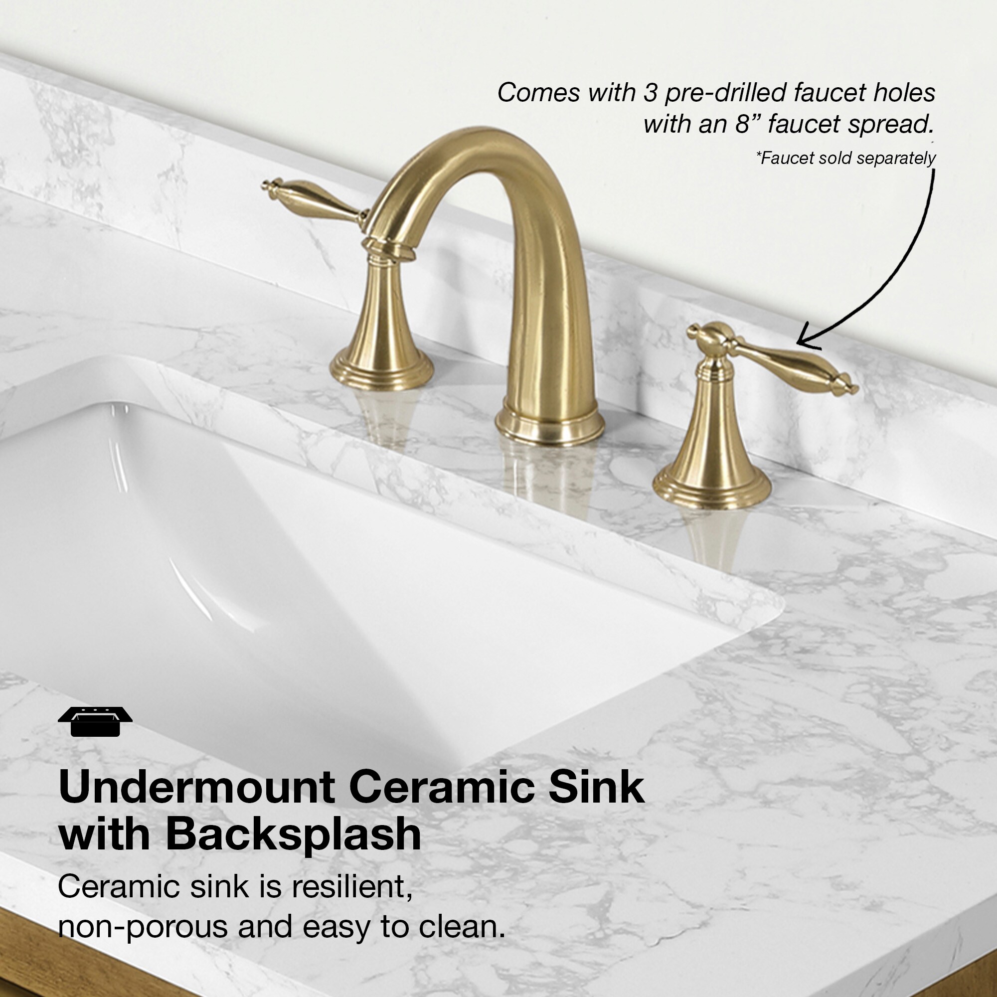 OVE Decors 15VVA-NELL36-059 Bath-Vanity-Combo - View #4