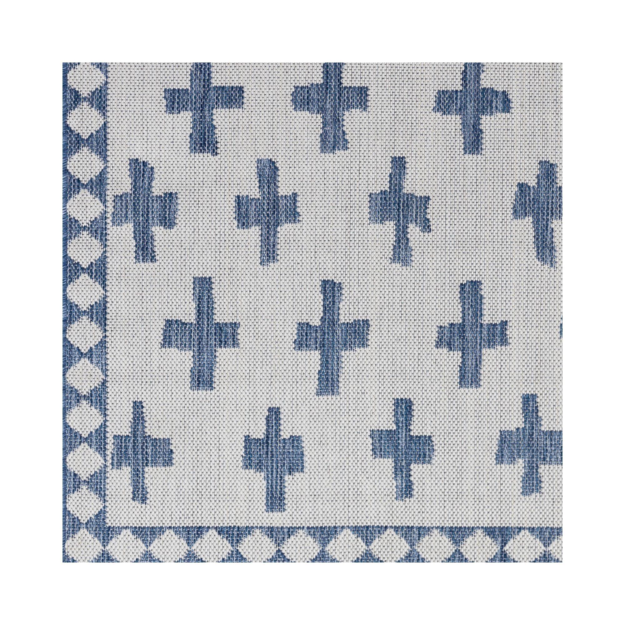 Livabliss LBH2362-71010 rugs - View #3
