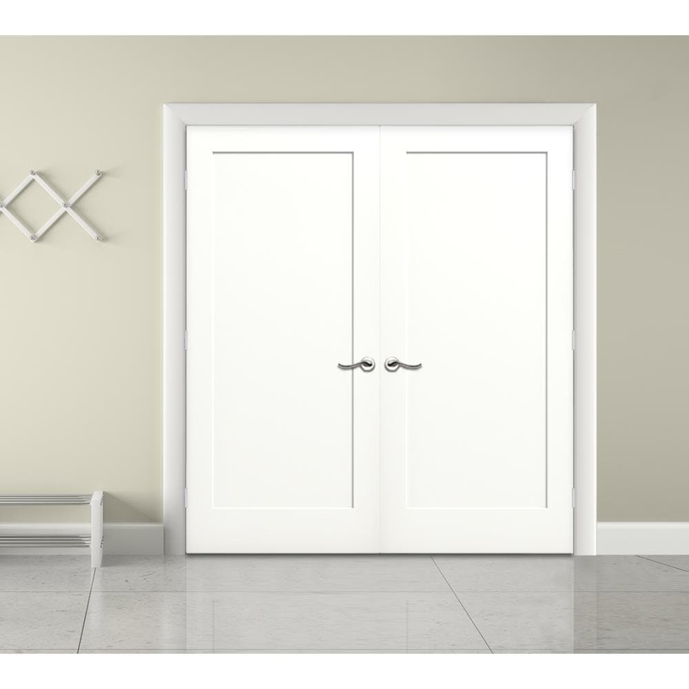 RELIABILT LO856421 Slab-Doors - View #3