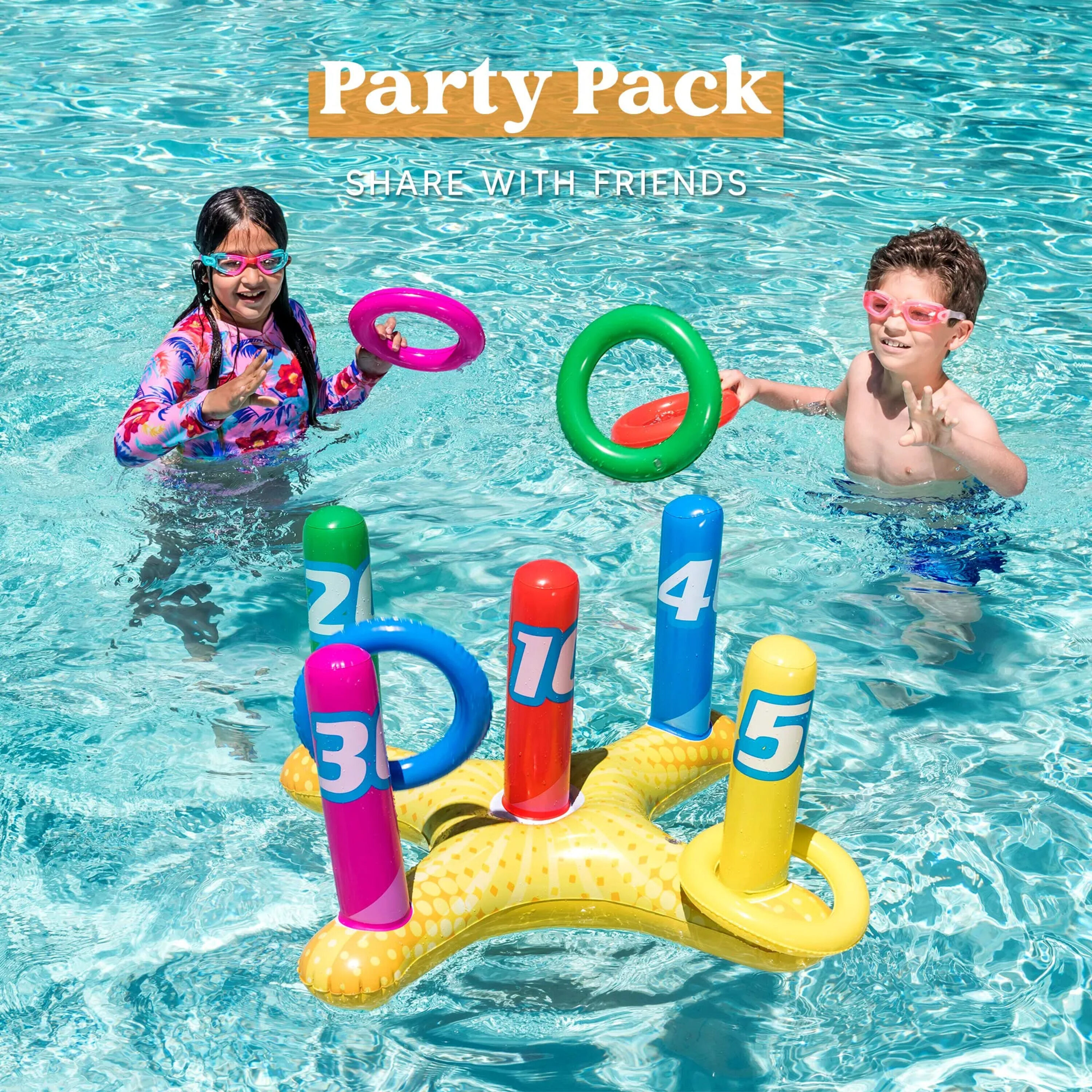 Joyfy 40377 Play-Toys - View #4