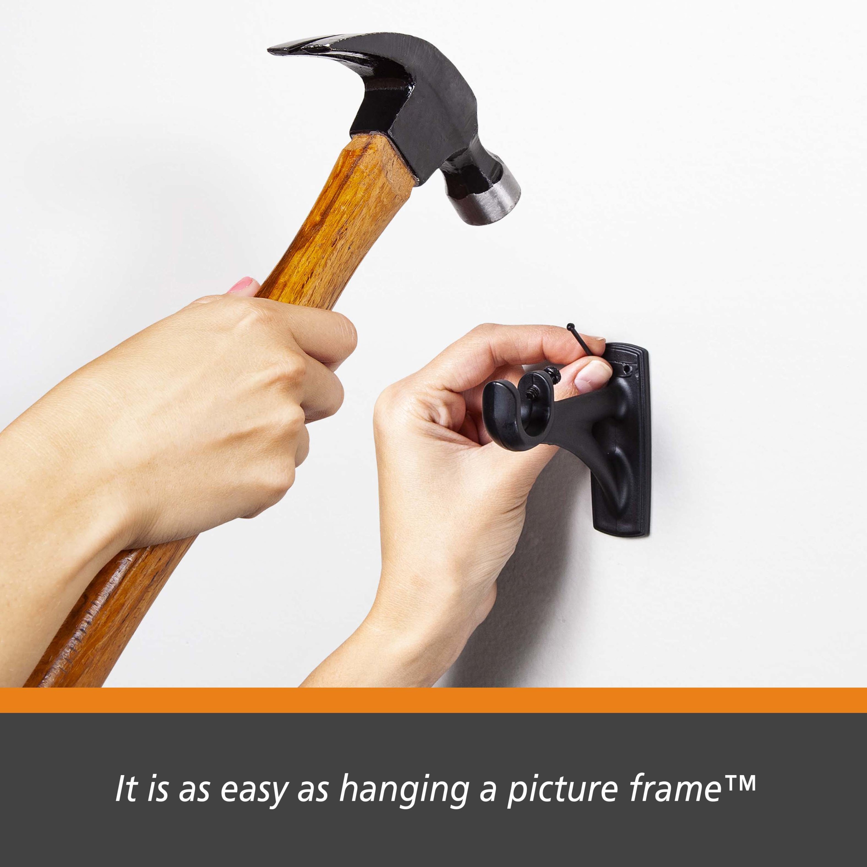Kenney JC75409 Curtain-Rods - View #3