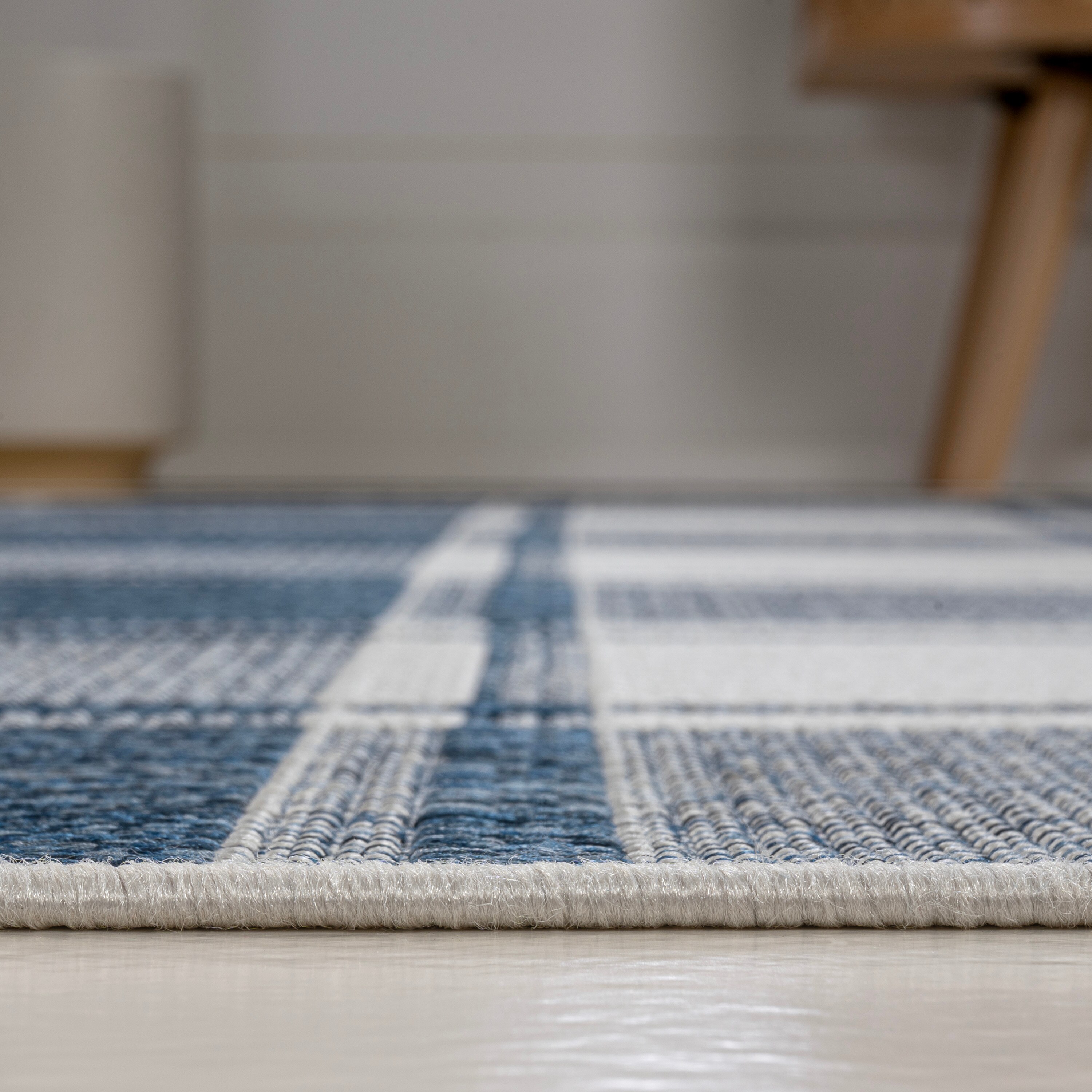 JONATHAN  Y TSN203B-8 rugs - View #7
