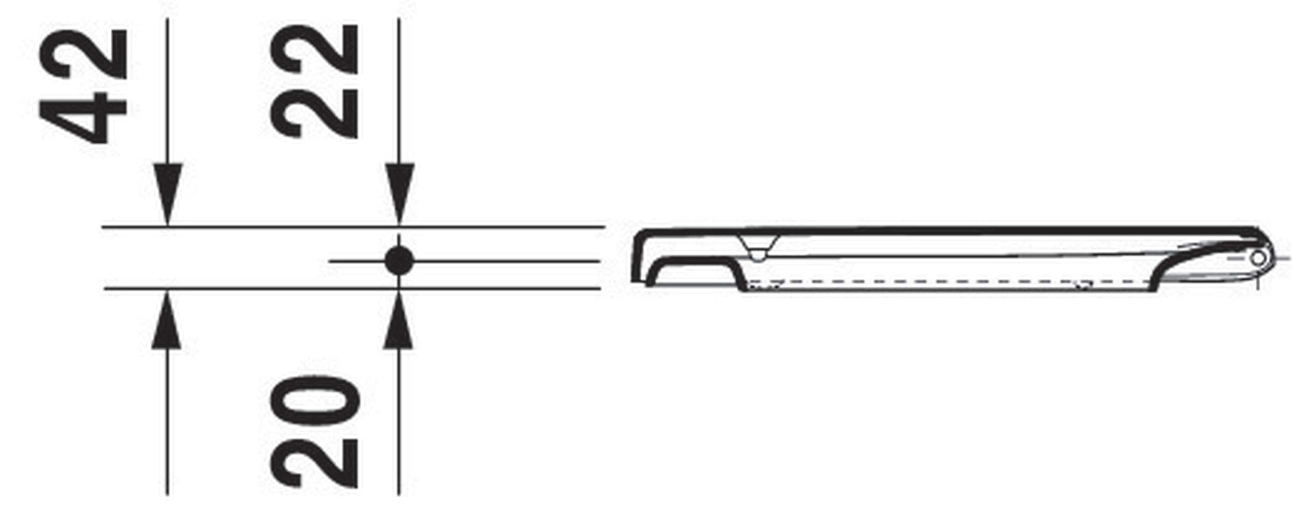 Duravit 0069810000 c060370 - View #12