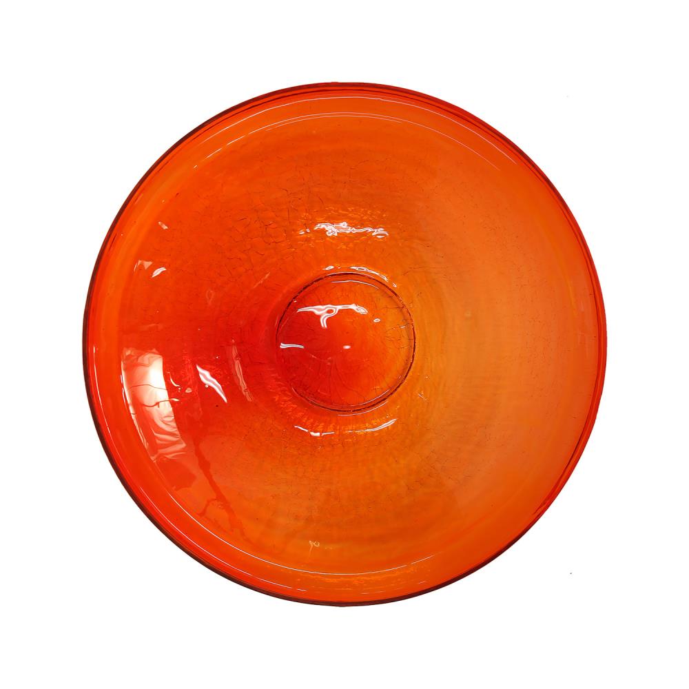 Minuteman International CGB-14R birdbaths - View #4