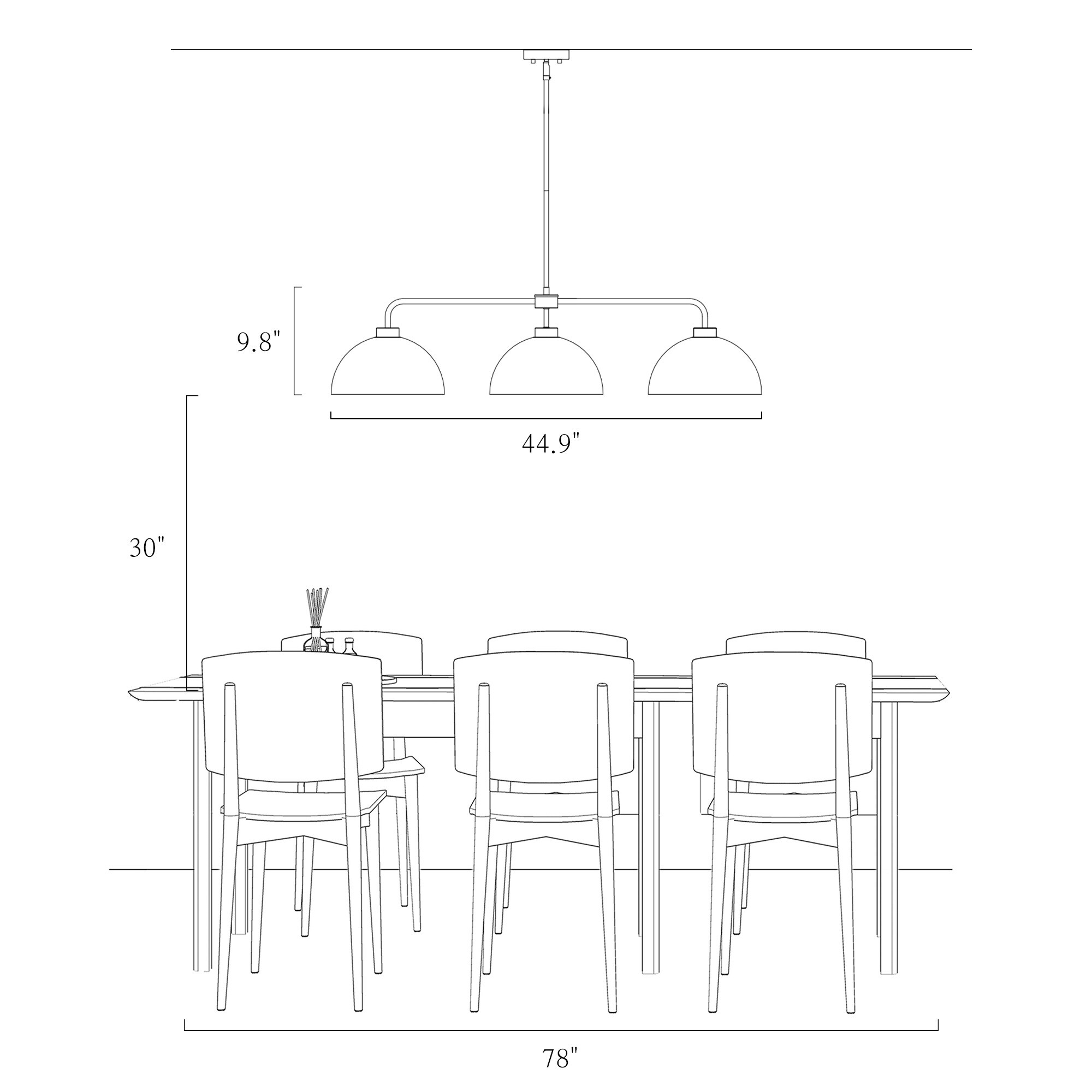 Uolfin IZ7JVQ-LWS25357-R9 b090015 - View #6
