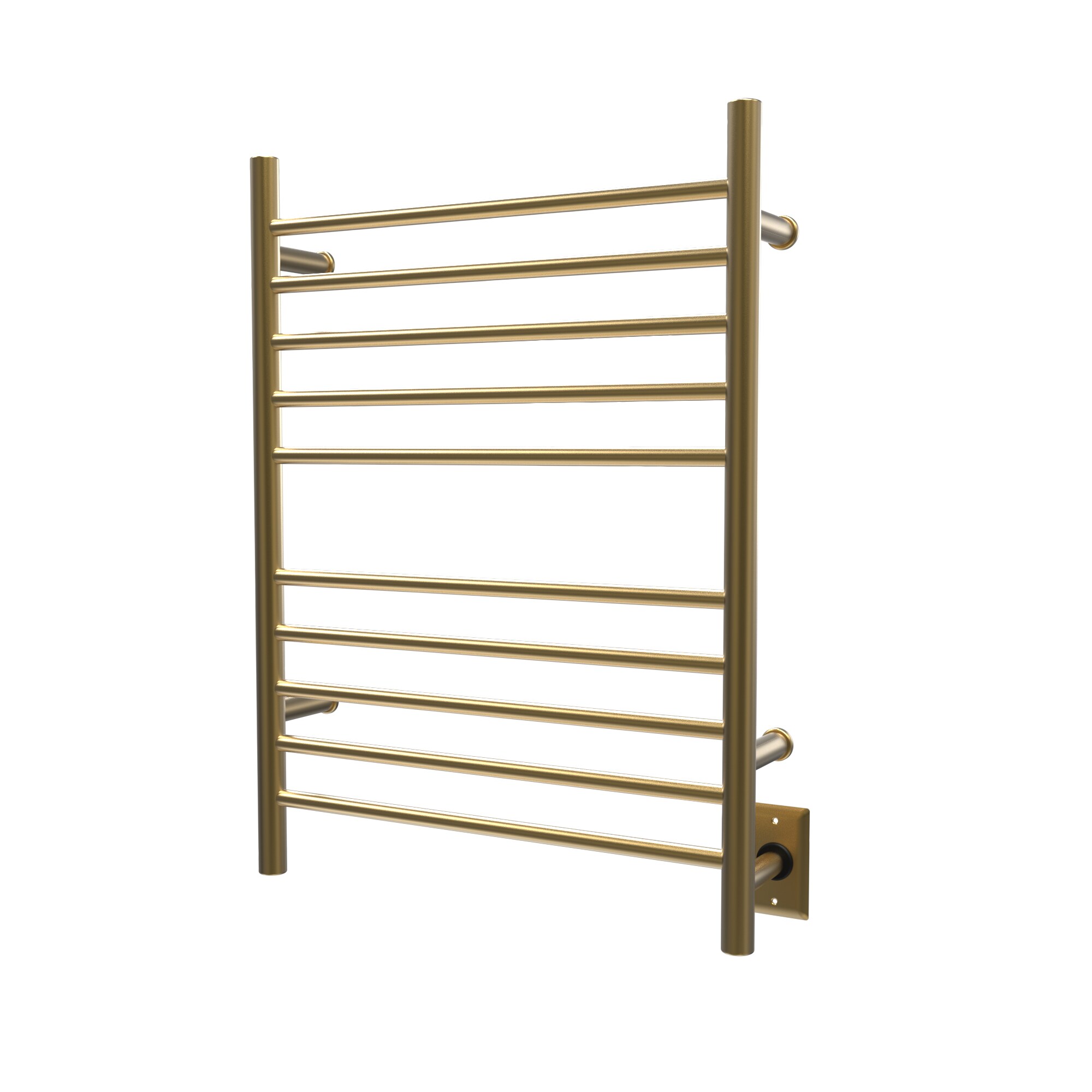 Towel warmer lowes sale