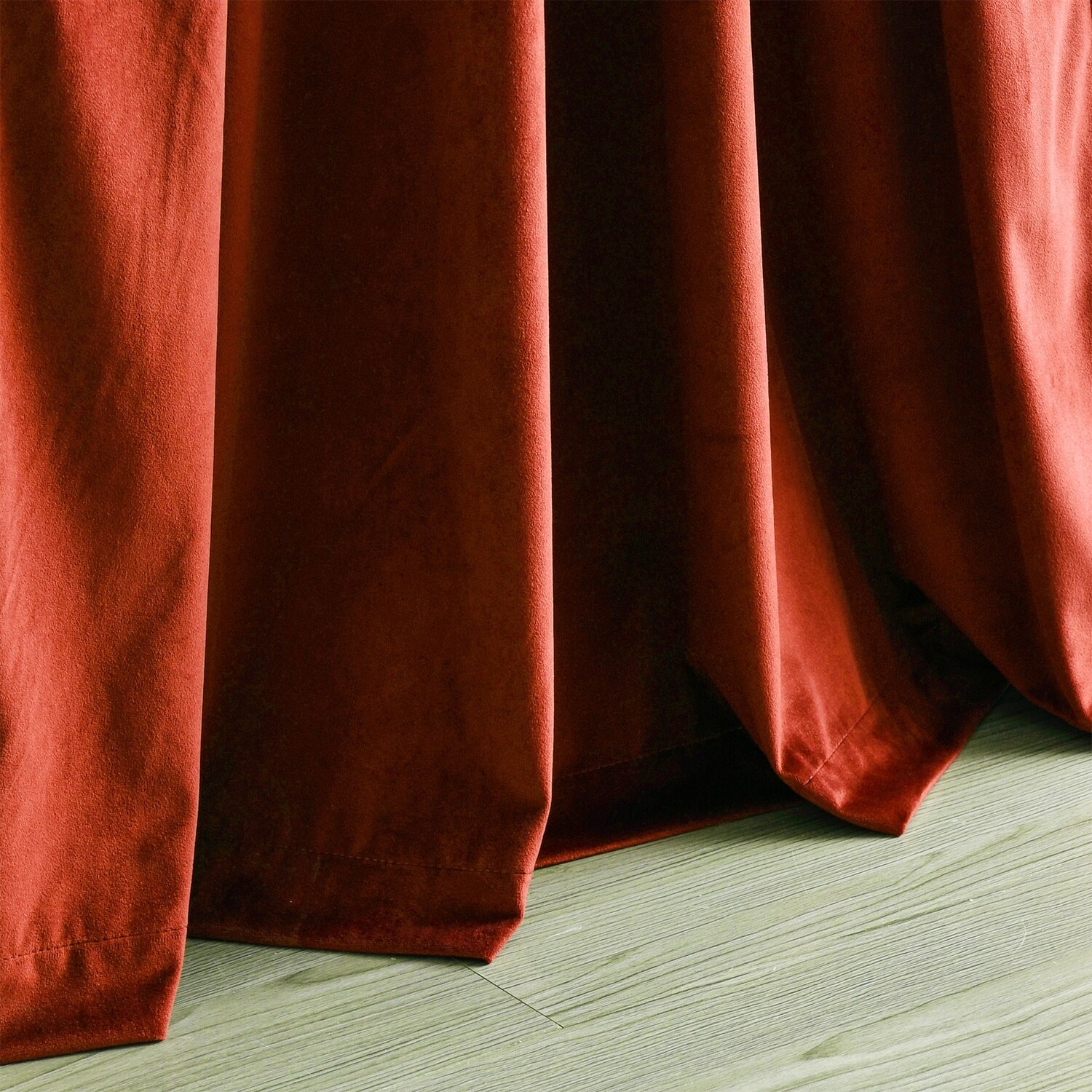 Lush Decor 21T012097 curtains - View #5