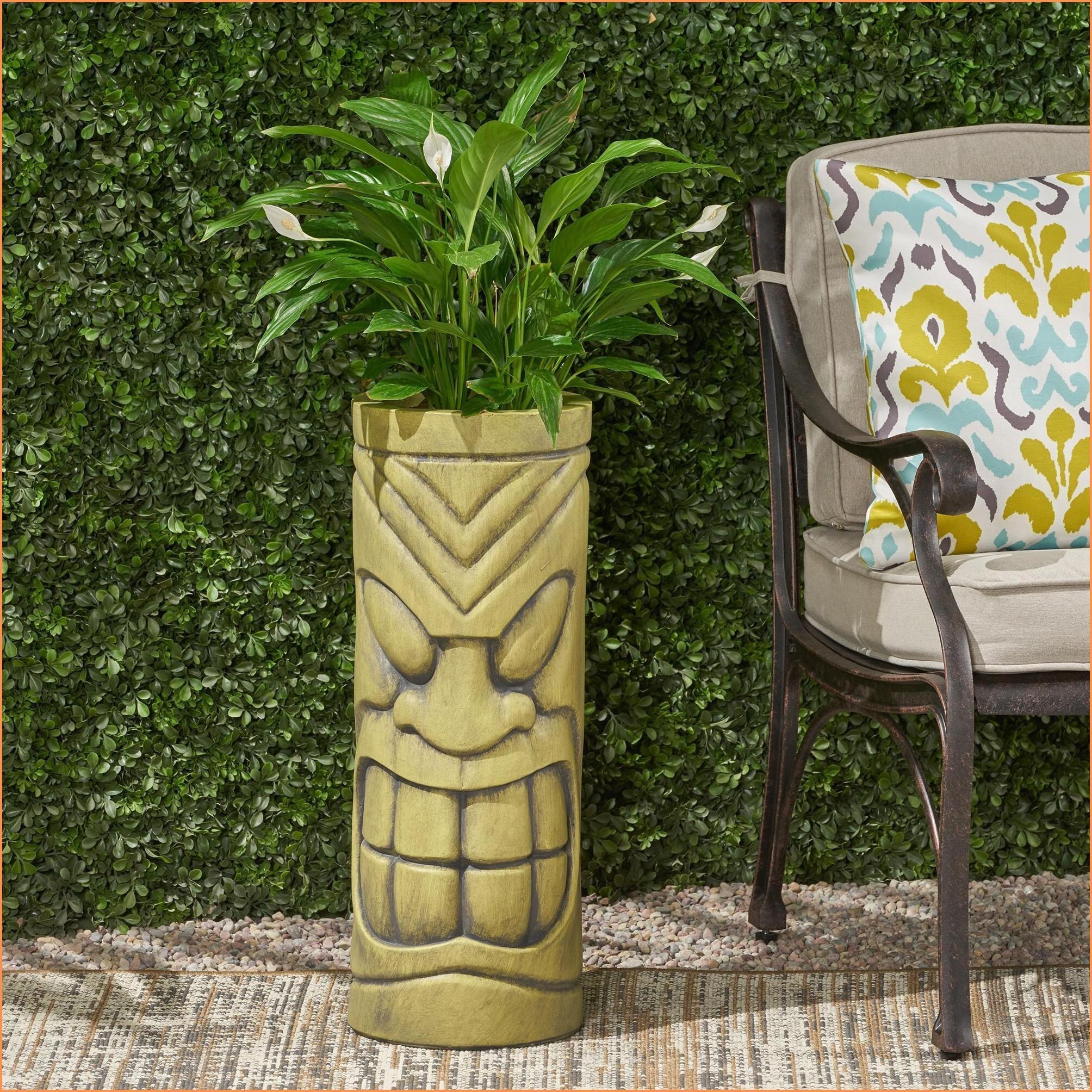Watnature Y4LHM0QGESBC Planter-Window-Box - View #4