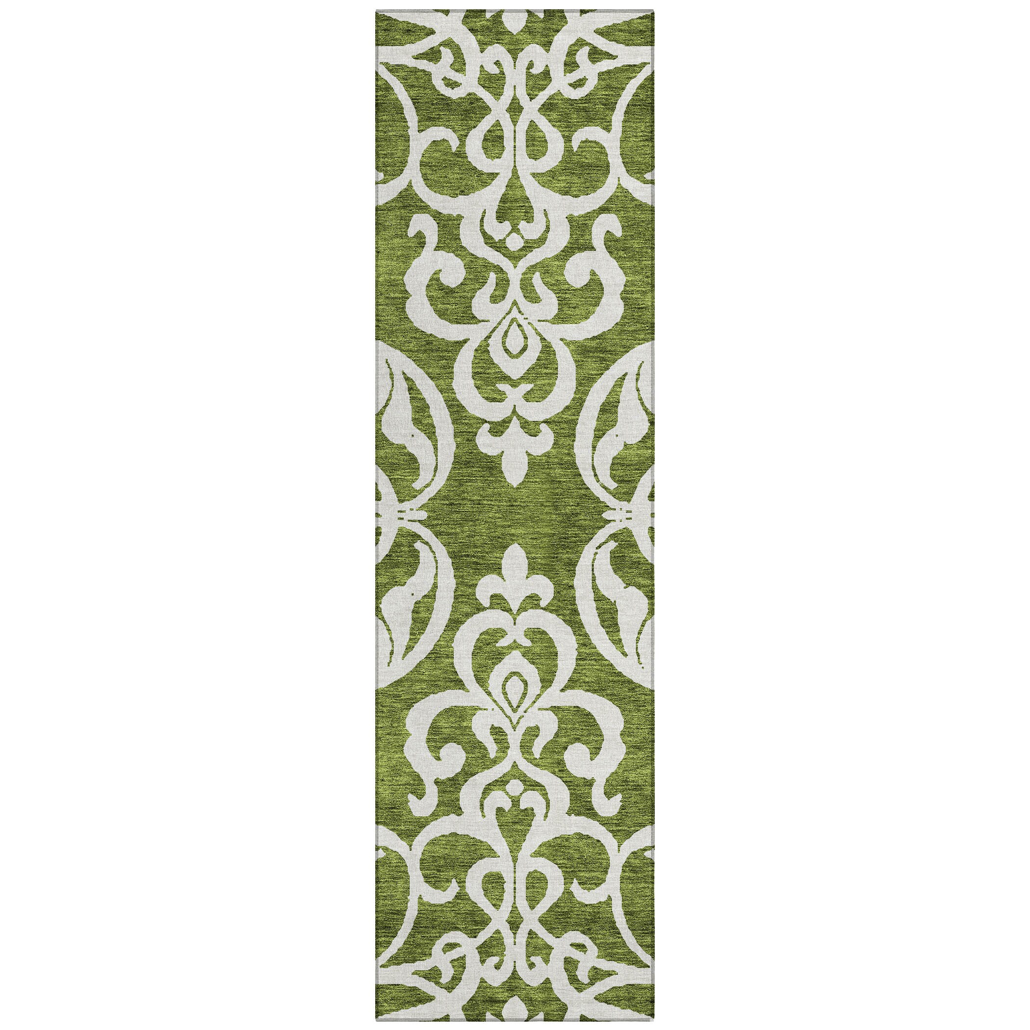 Addison Rugs ACN973GE2X8 rugs - View #2