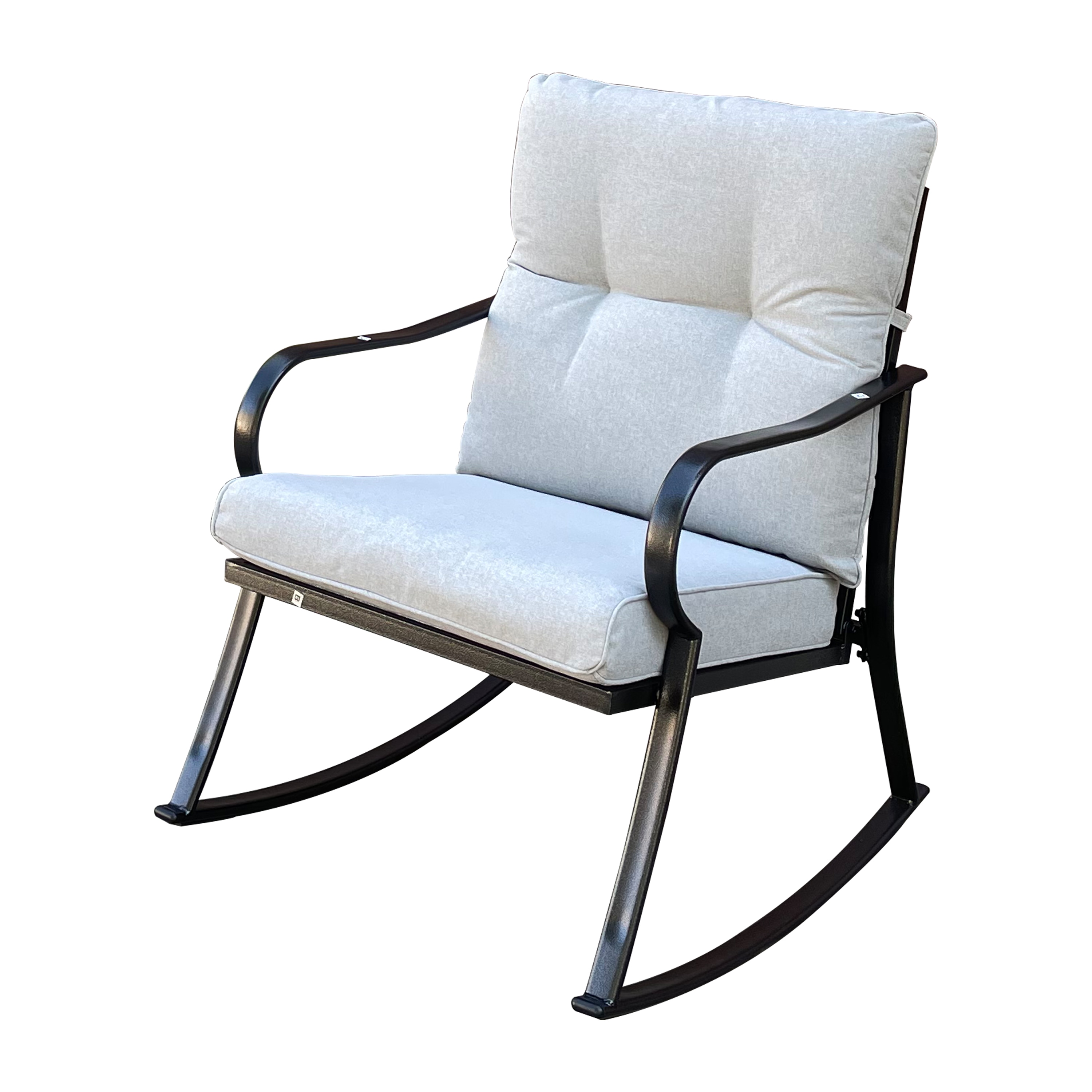 Kahomvis WS-2QP109-49 Patio-Dining-Sets - View #5