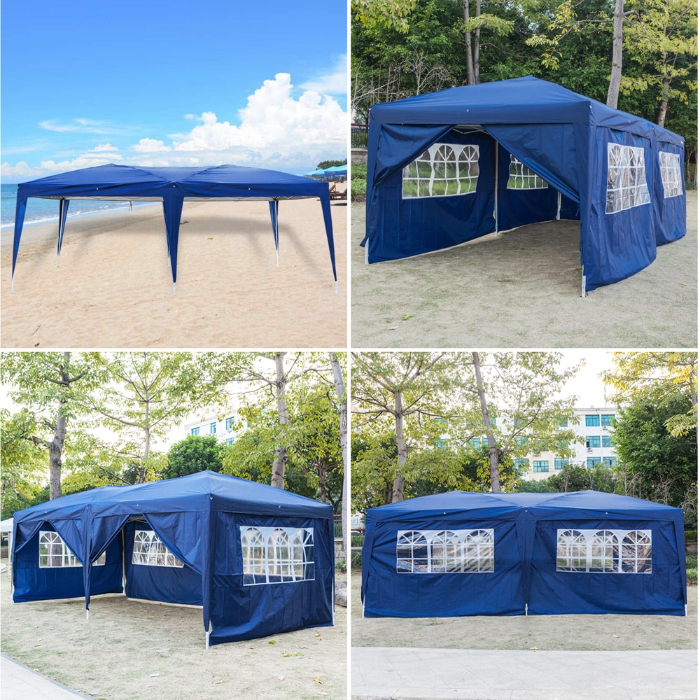 Winado 150558450519 Canopies-Sl - View #7