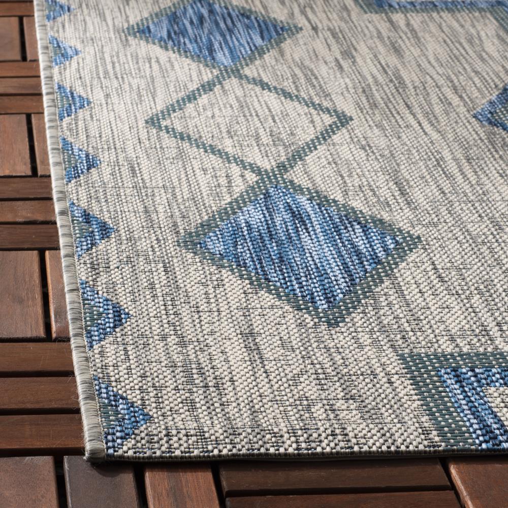 Safavieh CY8533-36812-8 rugs - View #3