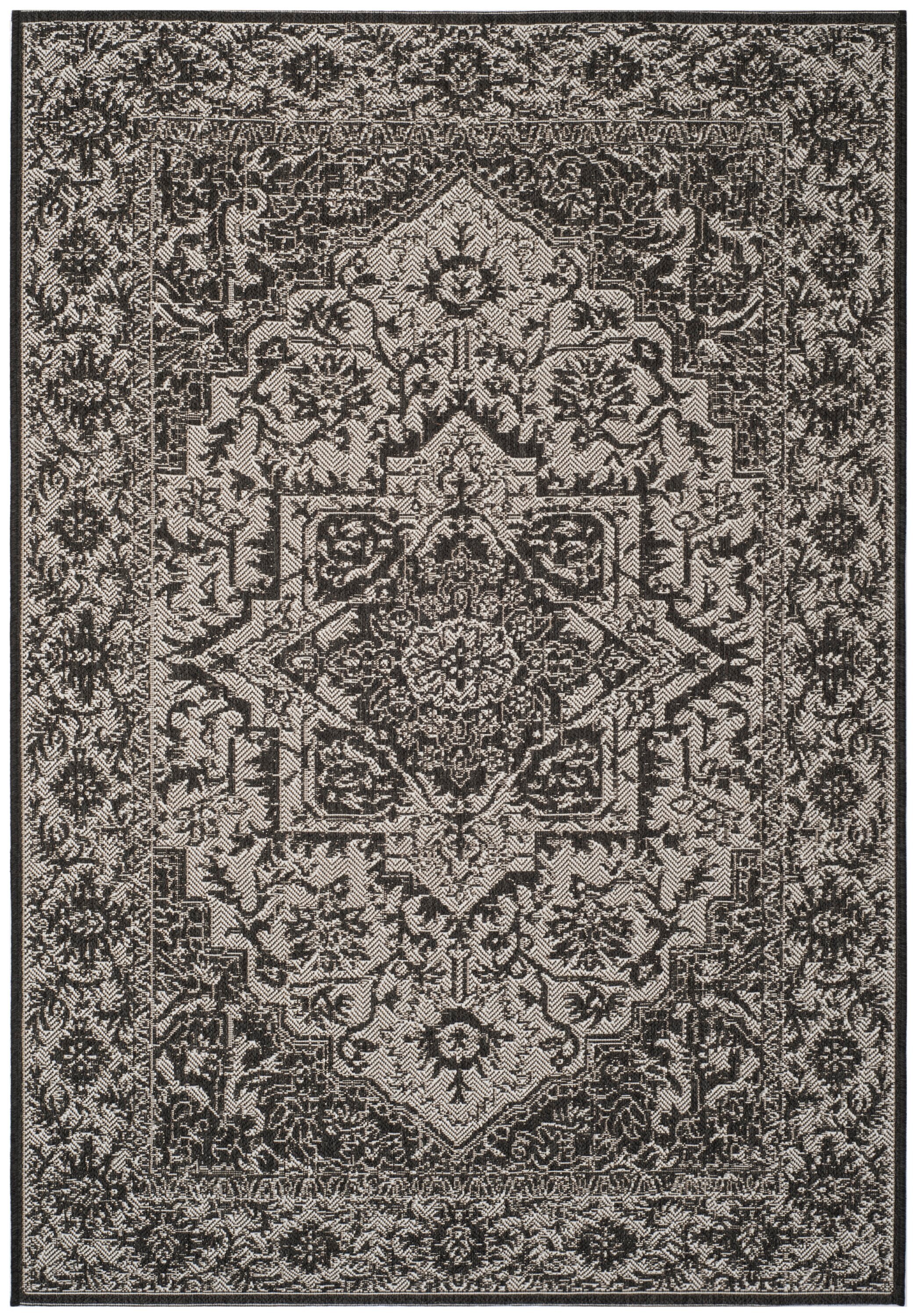 Safavieh BHS139A-6 rugs - View #2
