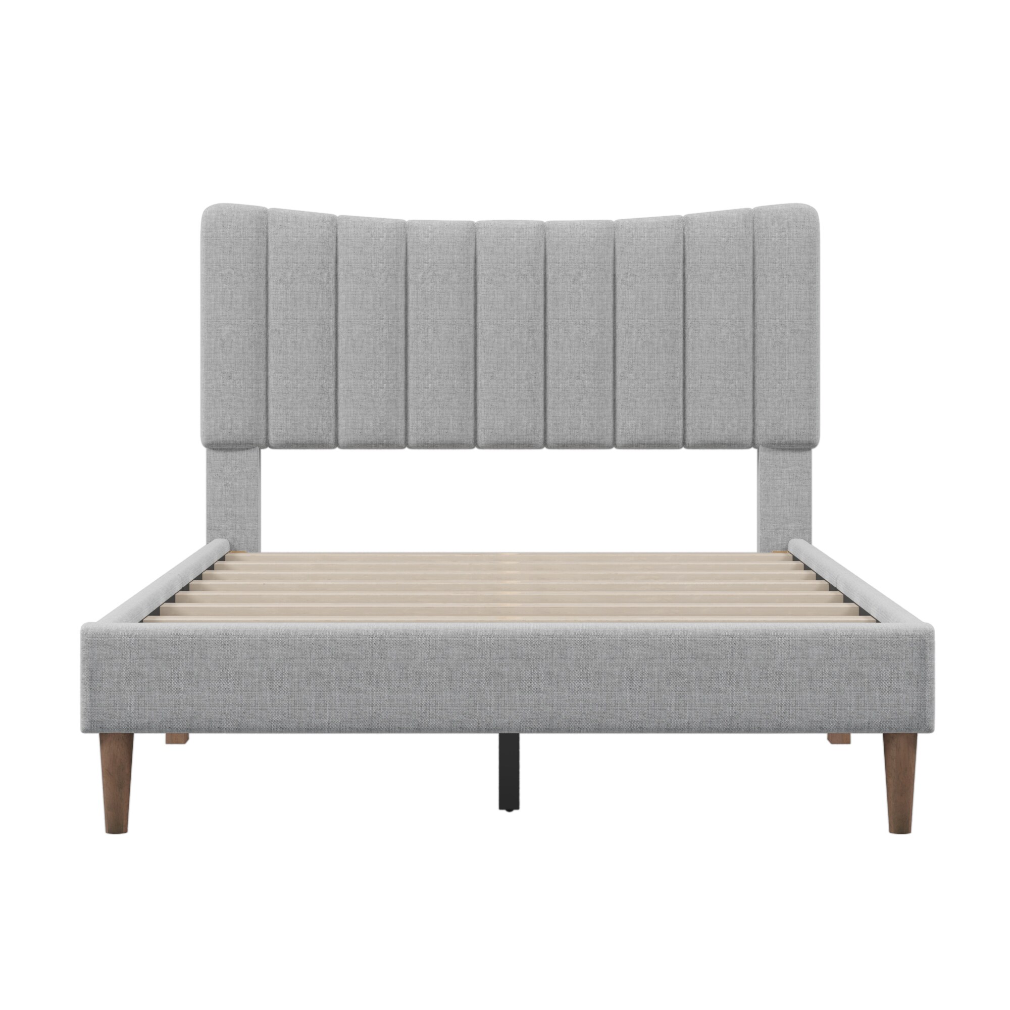 Clihome LTCH-694-W80 beds - View #5