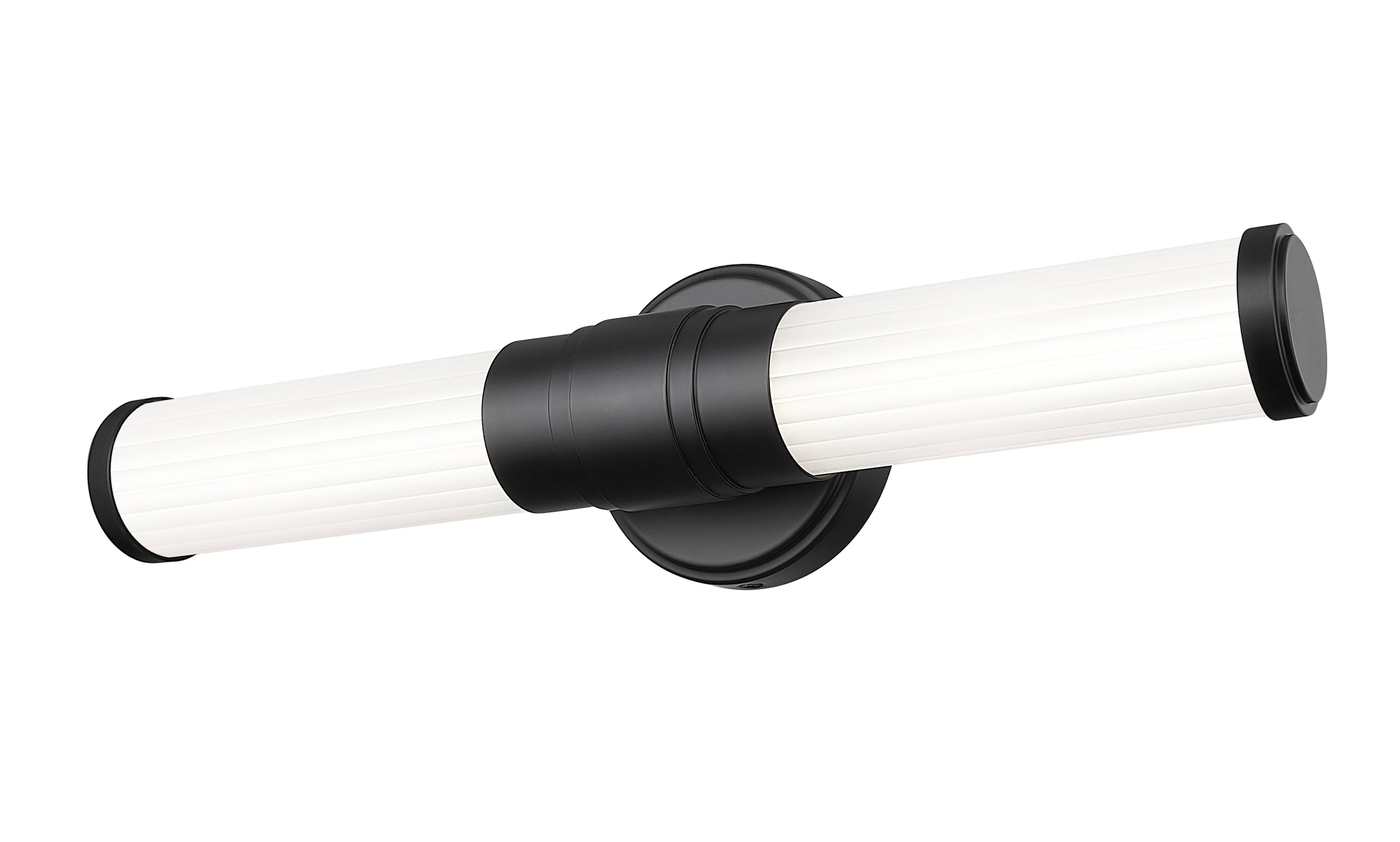Z-Lite 1020-18W-MB-LED b089995 - View #4