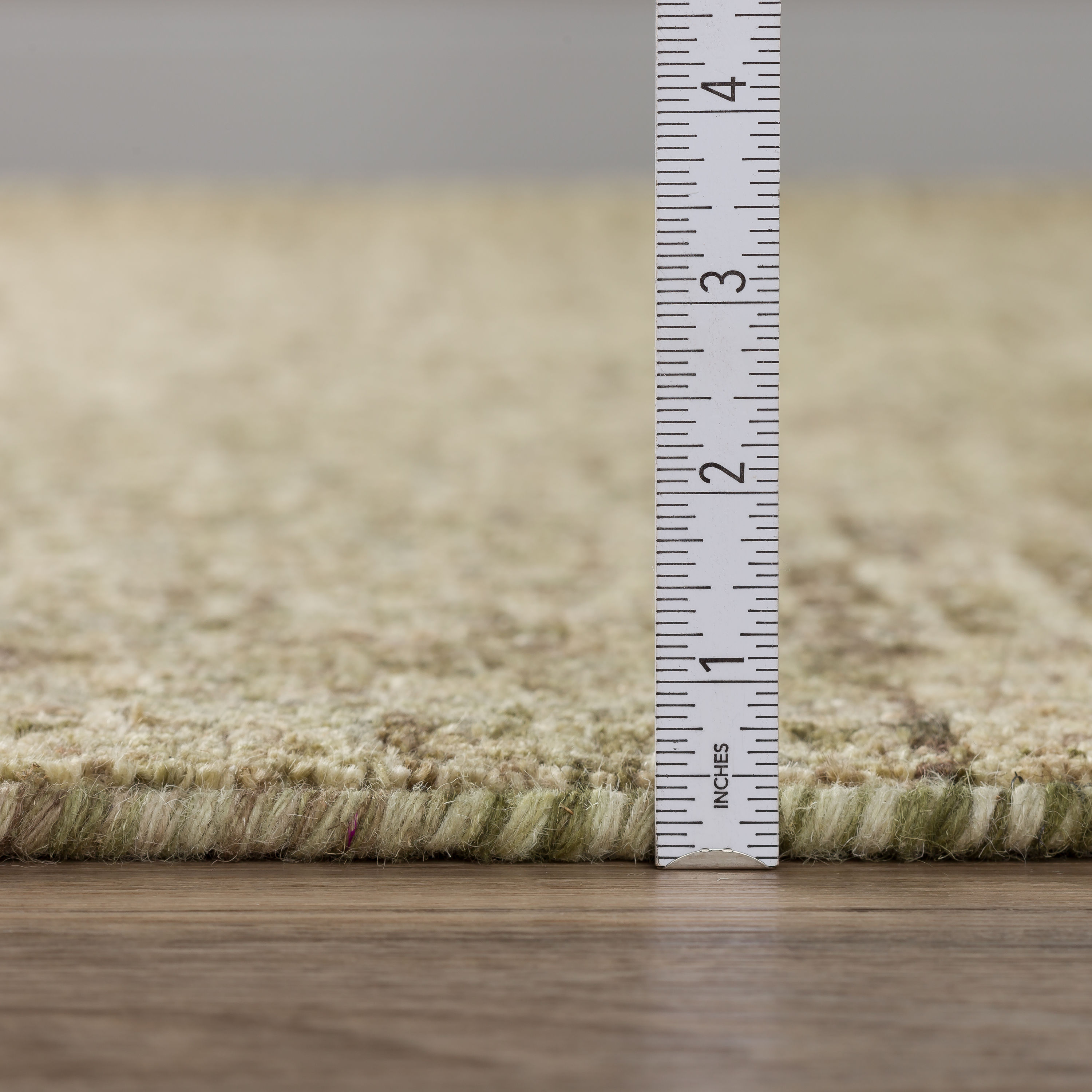 Addison Rugs AEA31GN5X8 rugs - View #5