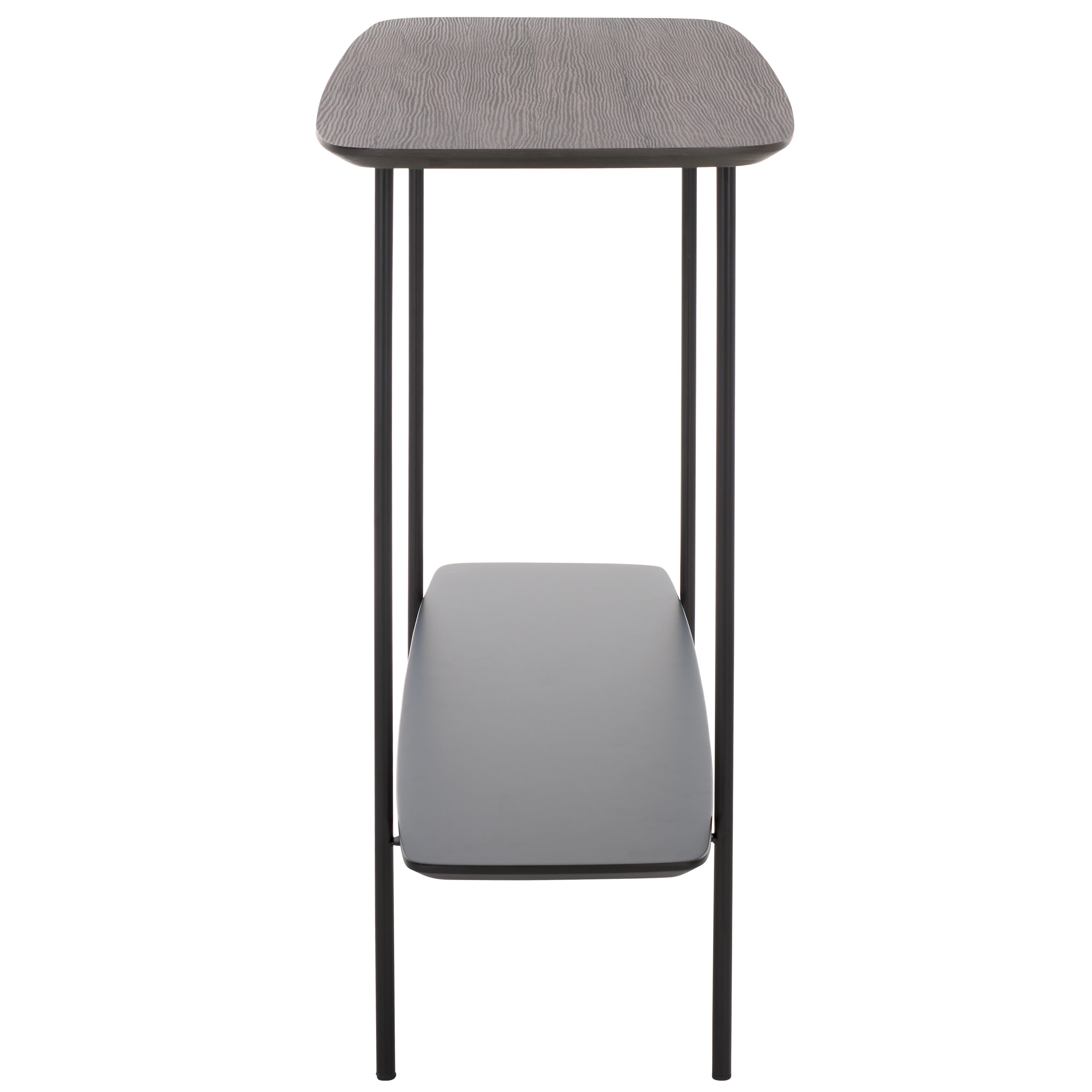 Safavieh CNS4205C Console-Sofa-Tables - View #6