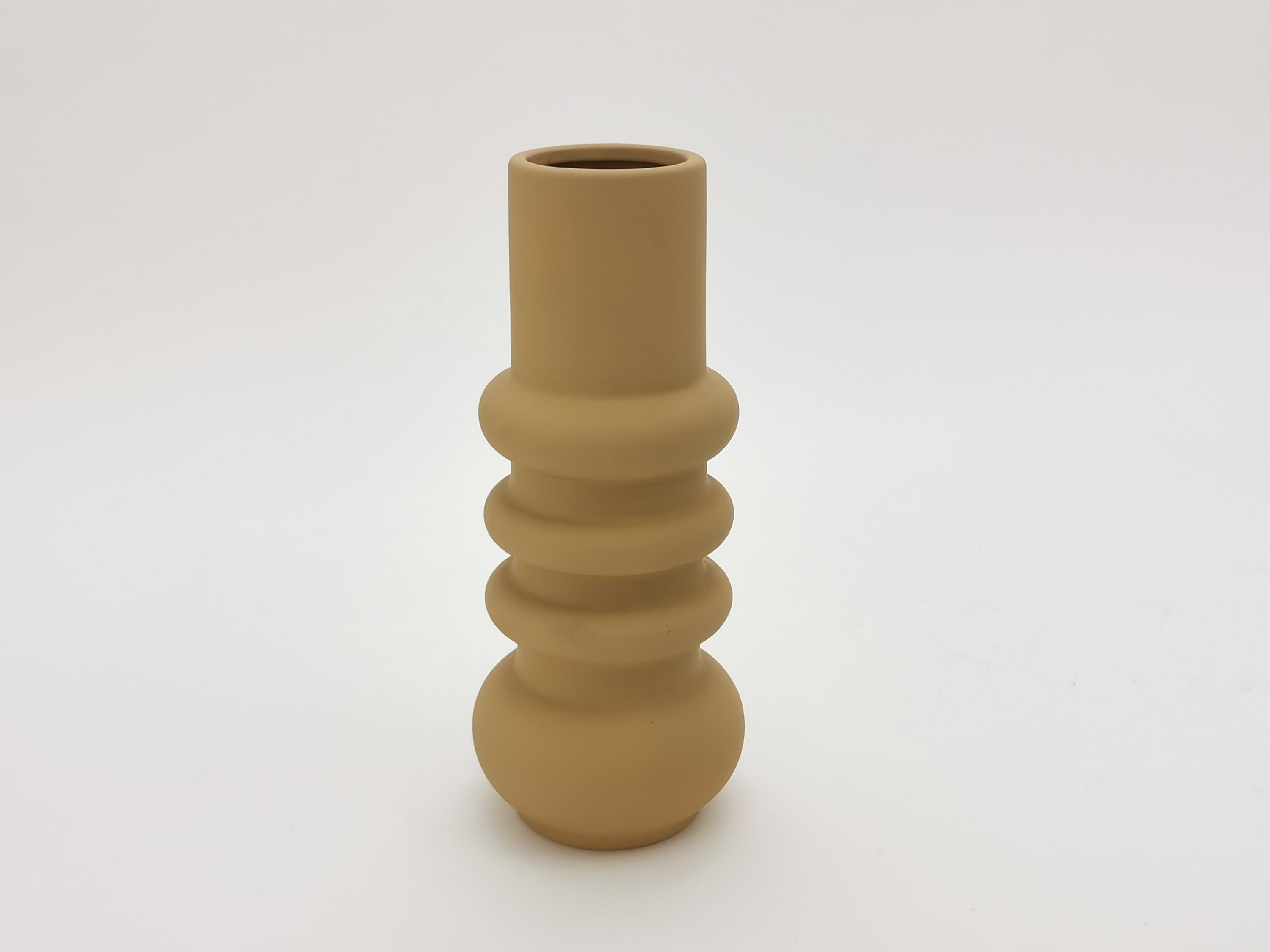 Origin 21 LW21MS045 Decorative-Accessories - View #4