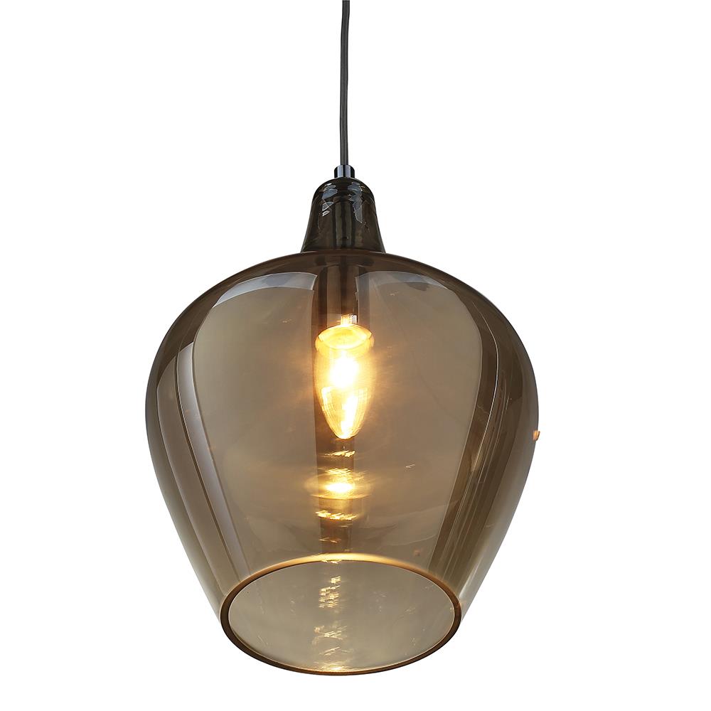 OVE Decors LANE-PNDT Pendant-Lights - View #3