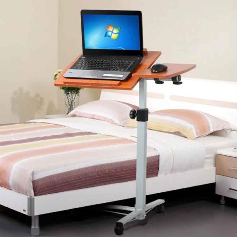 Winado 256214711144 desks - View #2