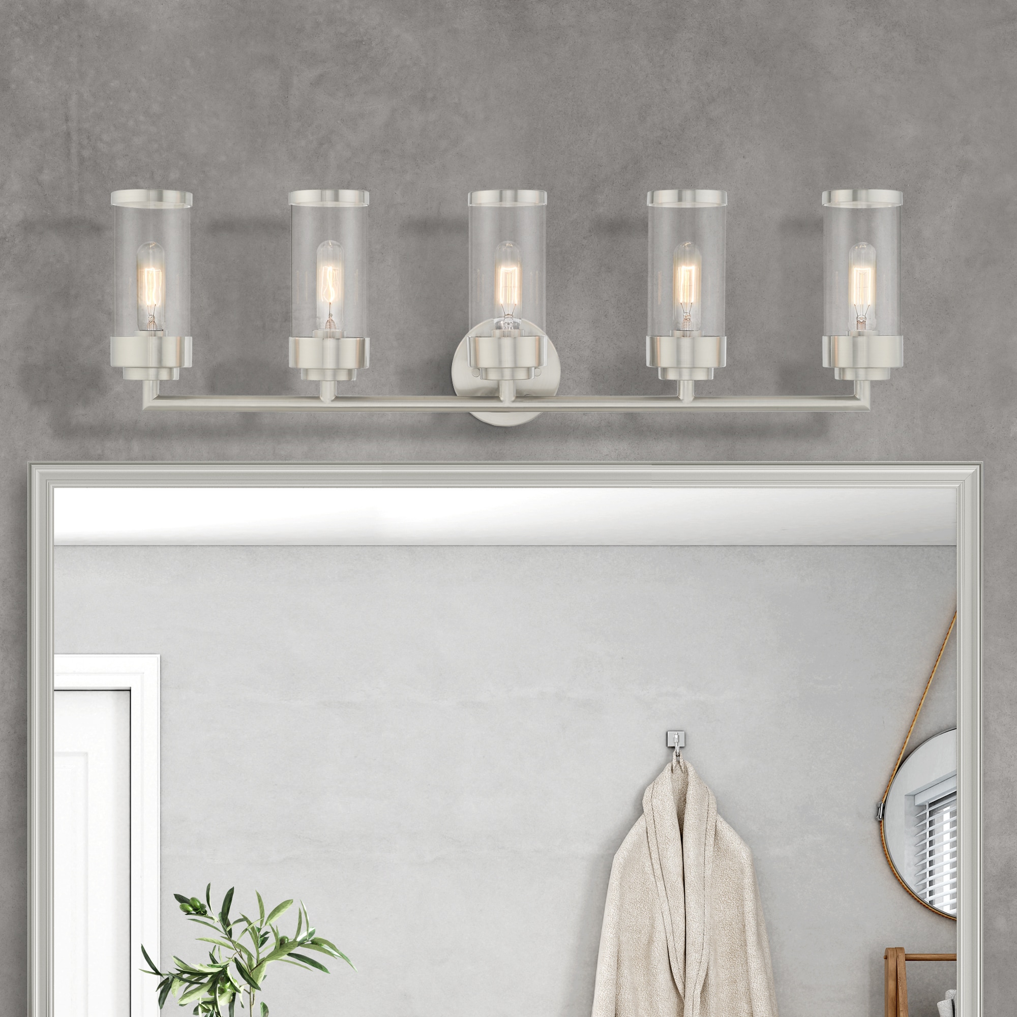 Livex Lighting 10365-91 b089995 - View #13