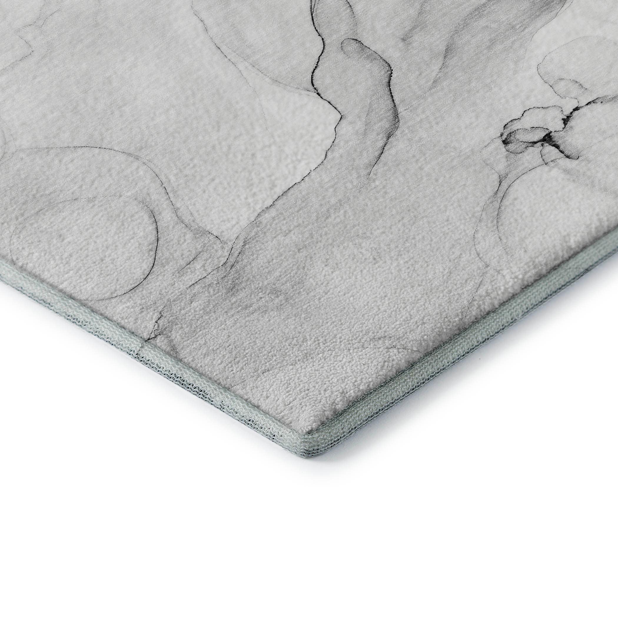 Addison Rugs AMF561DN20X30 rugs - View #4